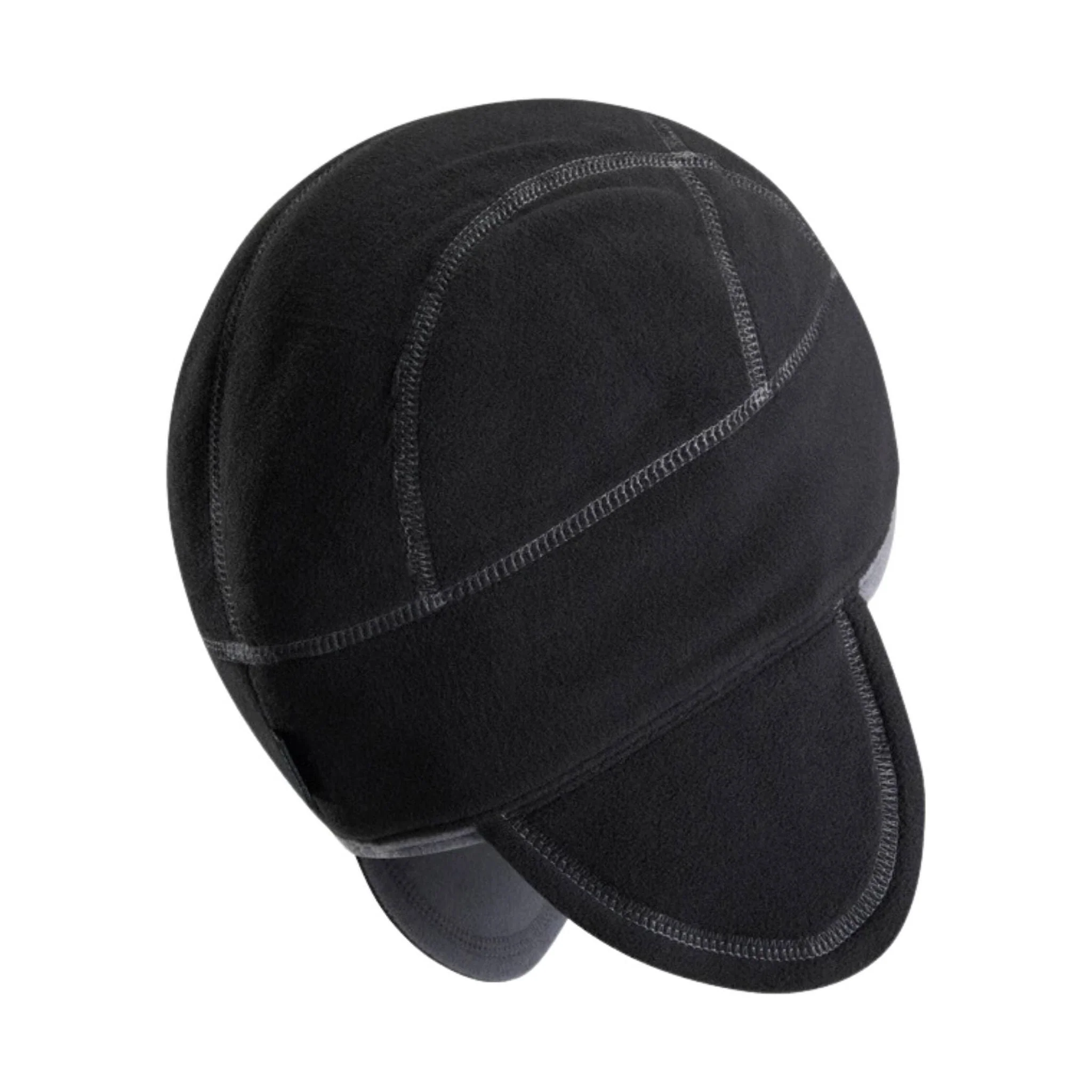 Kuhl Alf Hat - Raven - Image 3