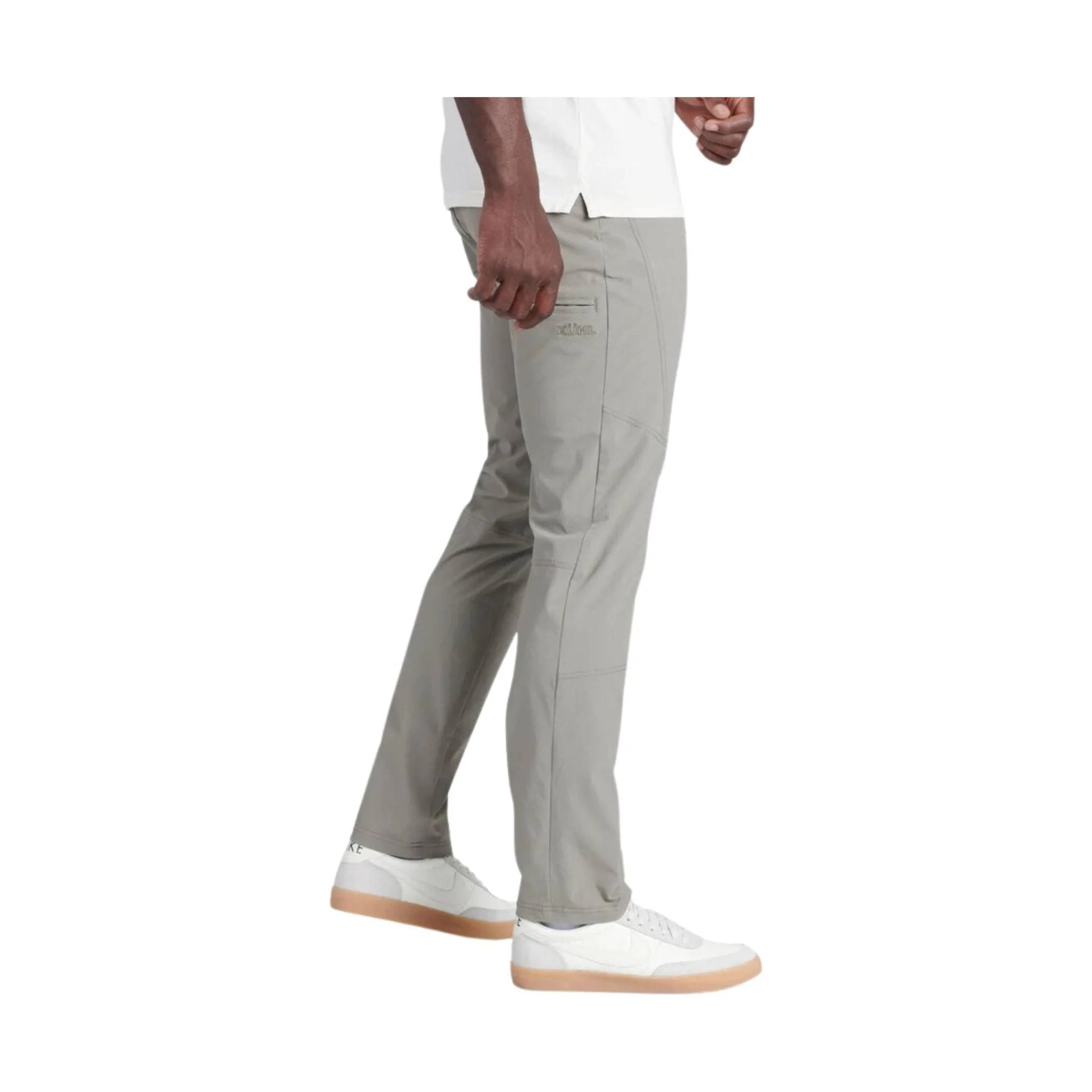 Kuhl Men's Deceptr - Badlands Khaki - Image 2