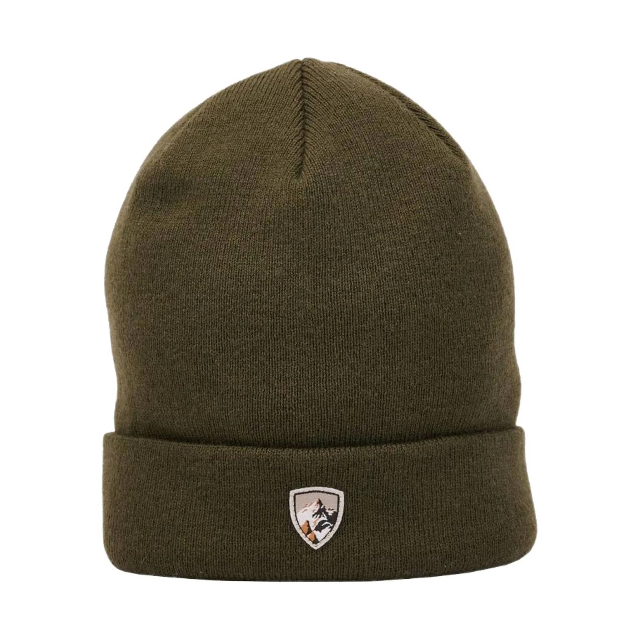 Kuhl Merino Beanie - Olive