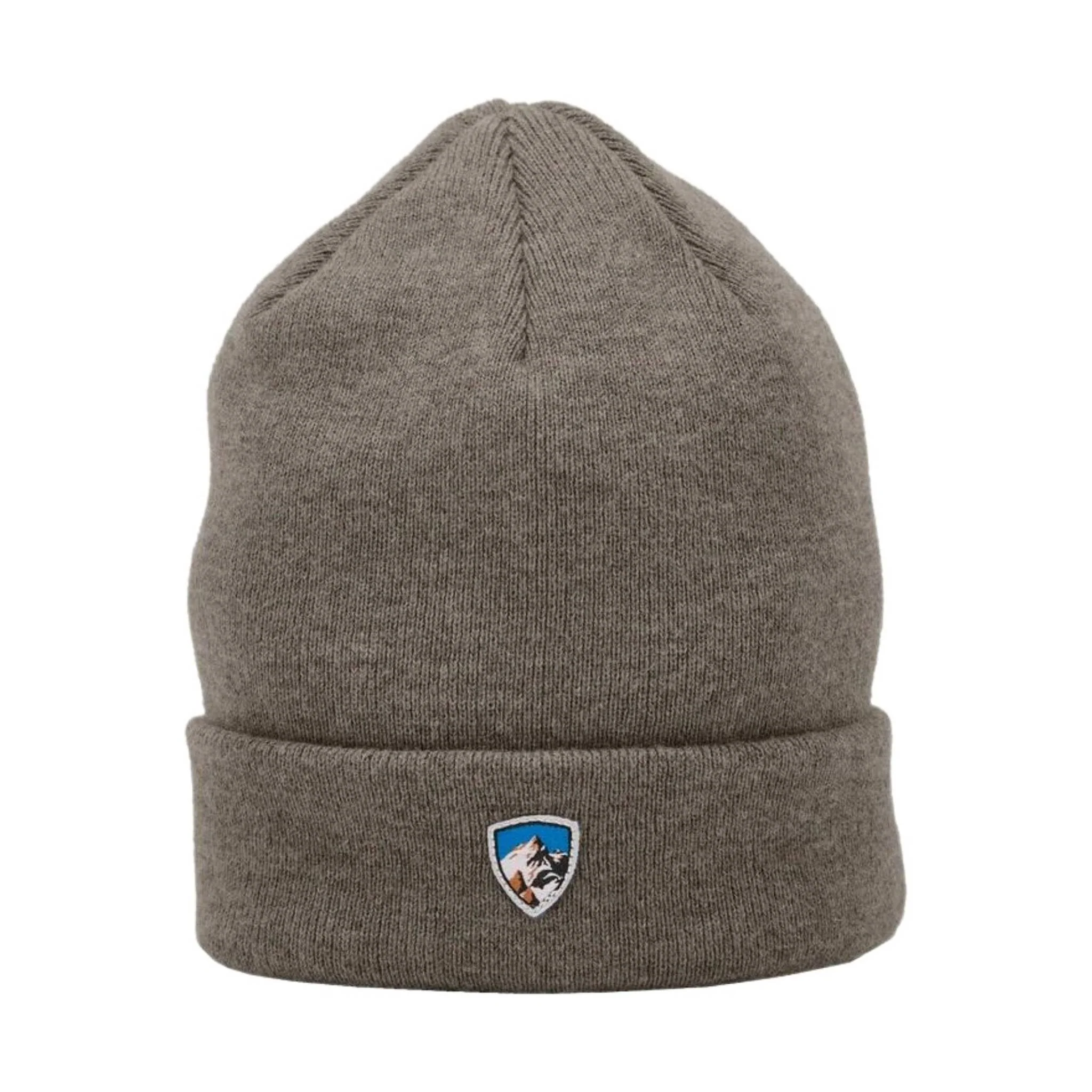 Kuhl Merino Beanie - Stone