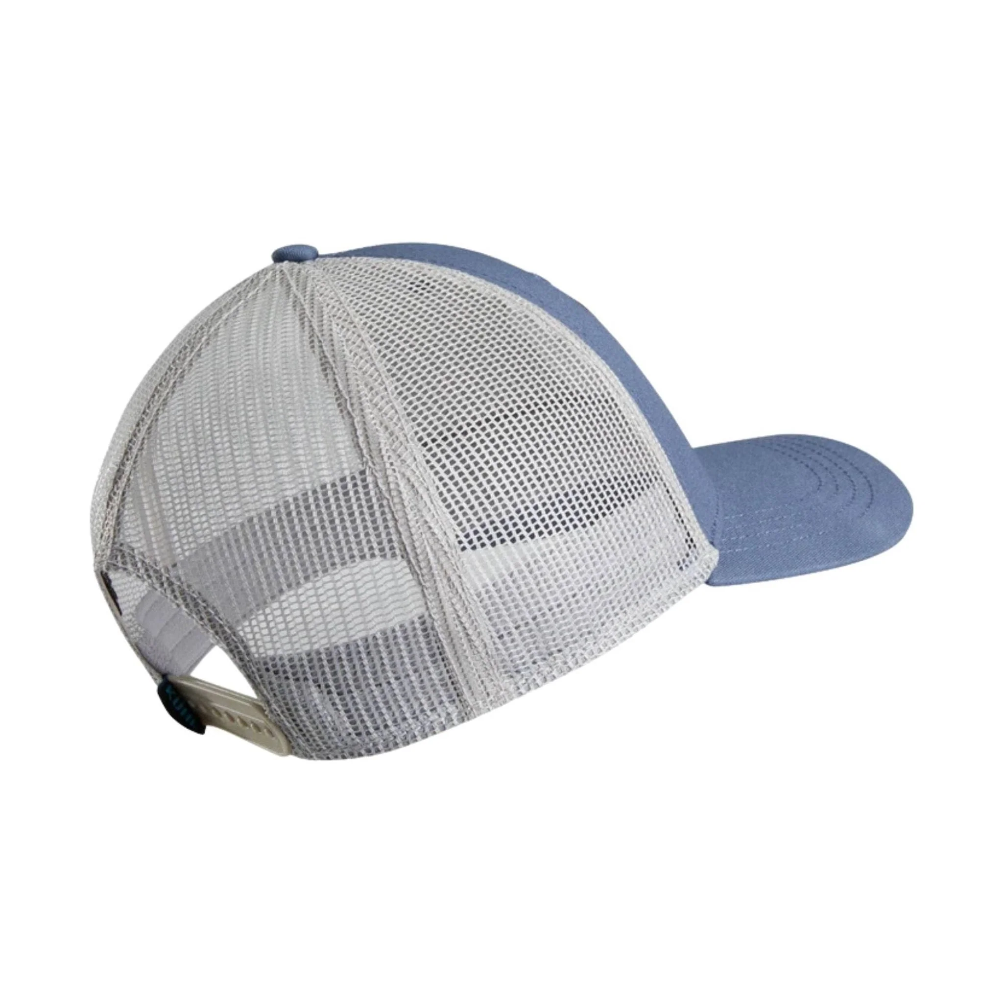 Kuhl Rustik Born Trucker Hat - Midnight - Image 2
