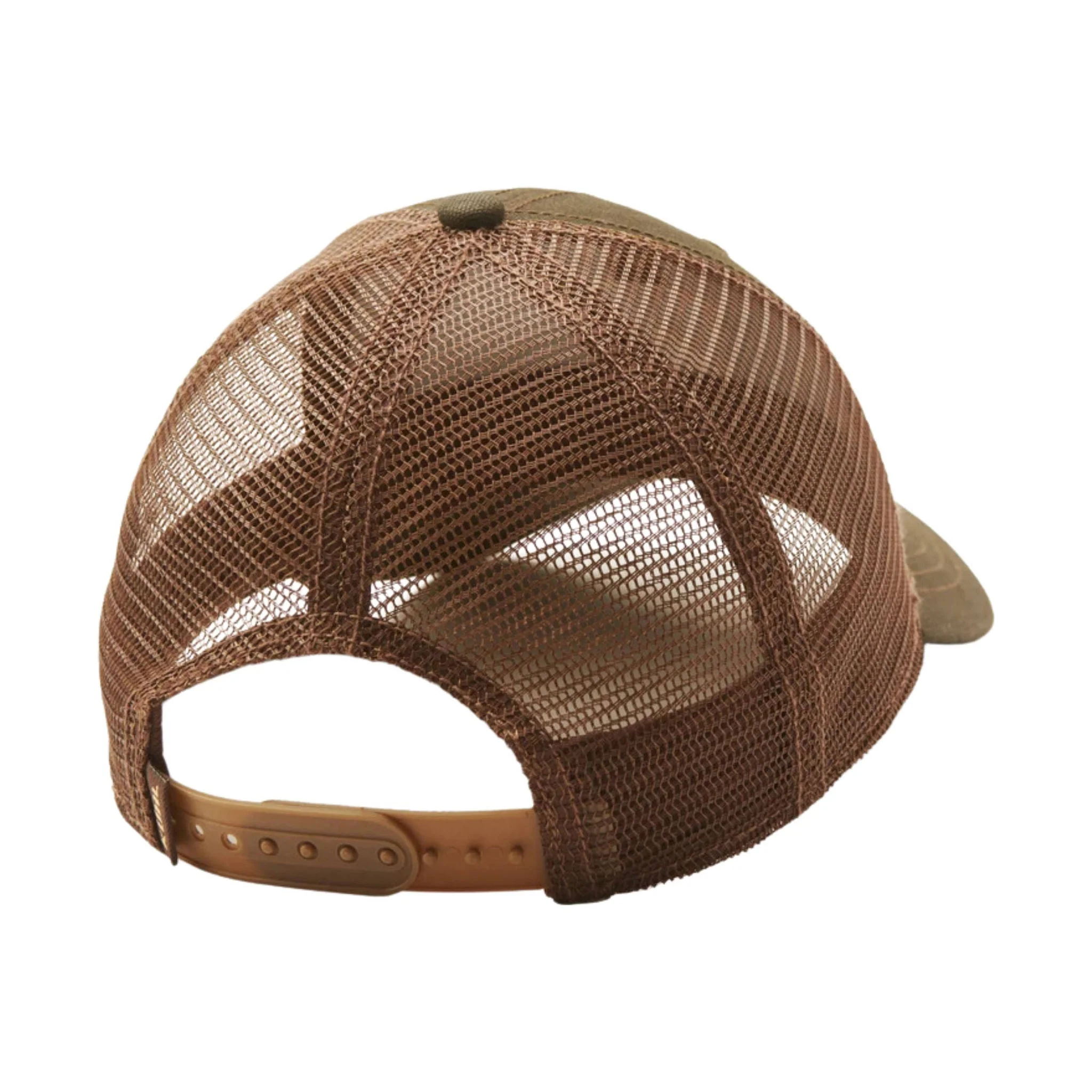 Kuhl The Lawless Trucker Hat - Espresso - Image 2
