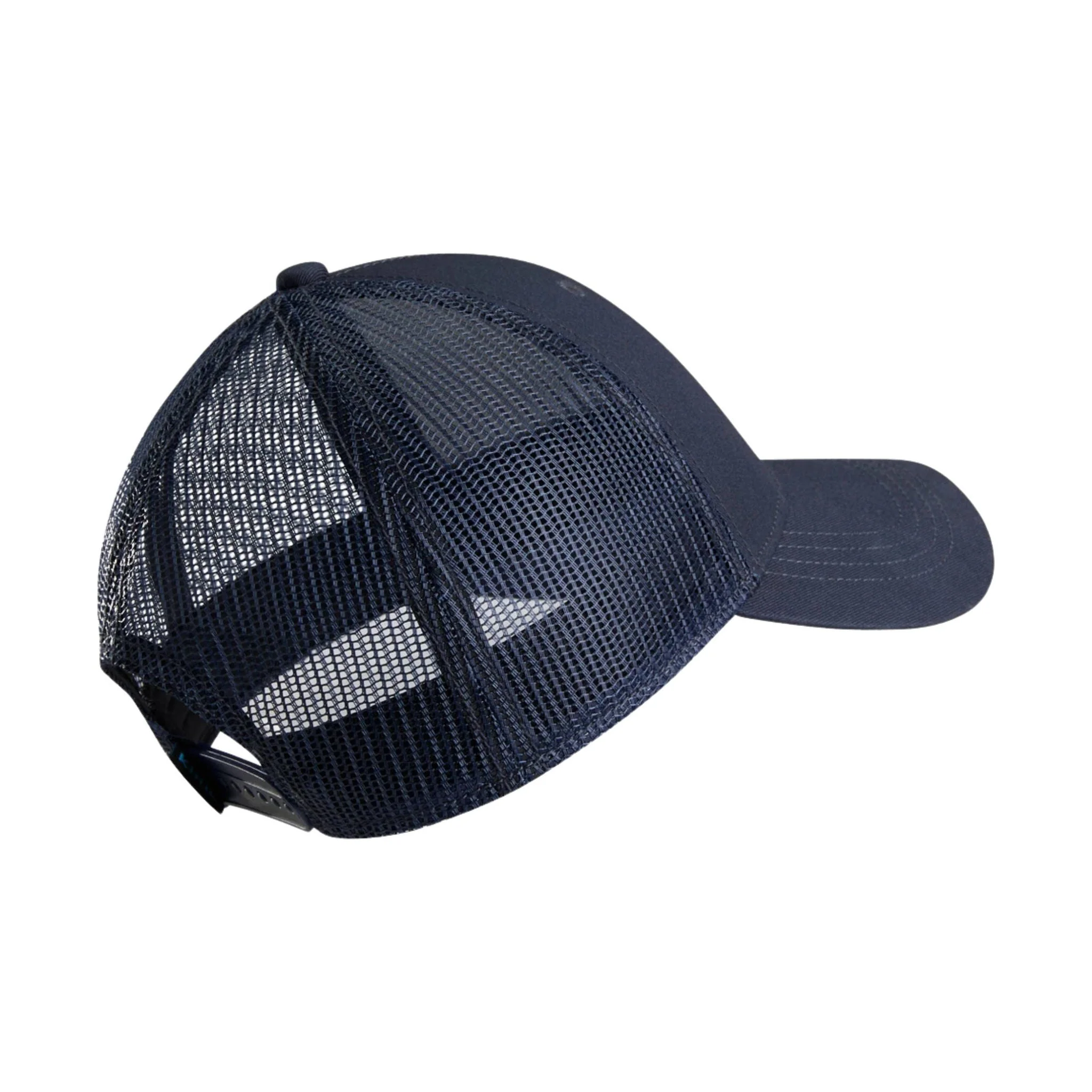 Kuhl Trucker Hat - Pirate Blue - Image 2