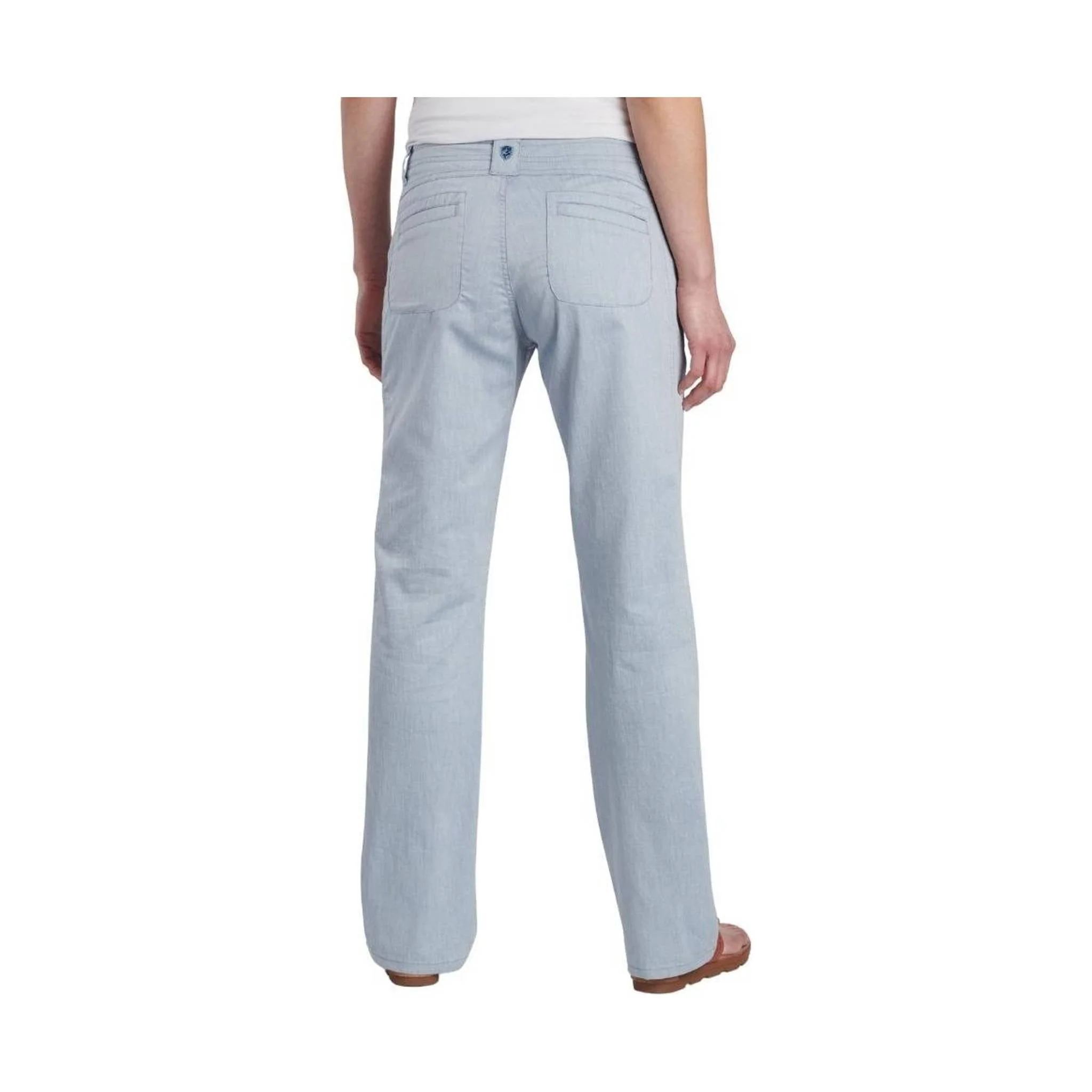Kuhl Women's Cabo Pant - Mountain Air - Image 3