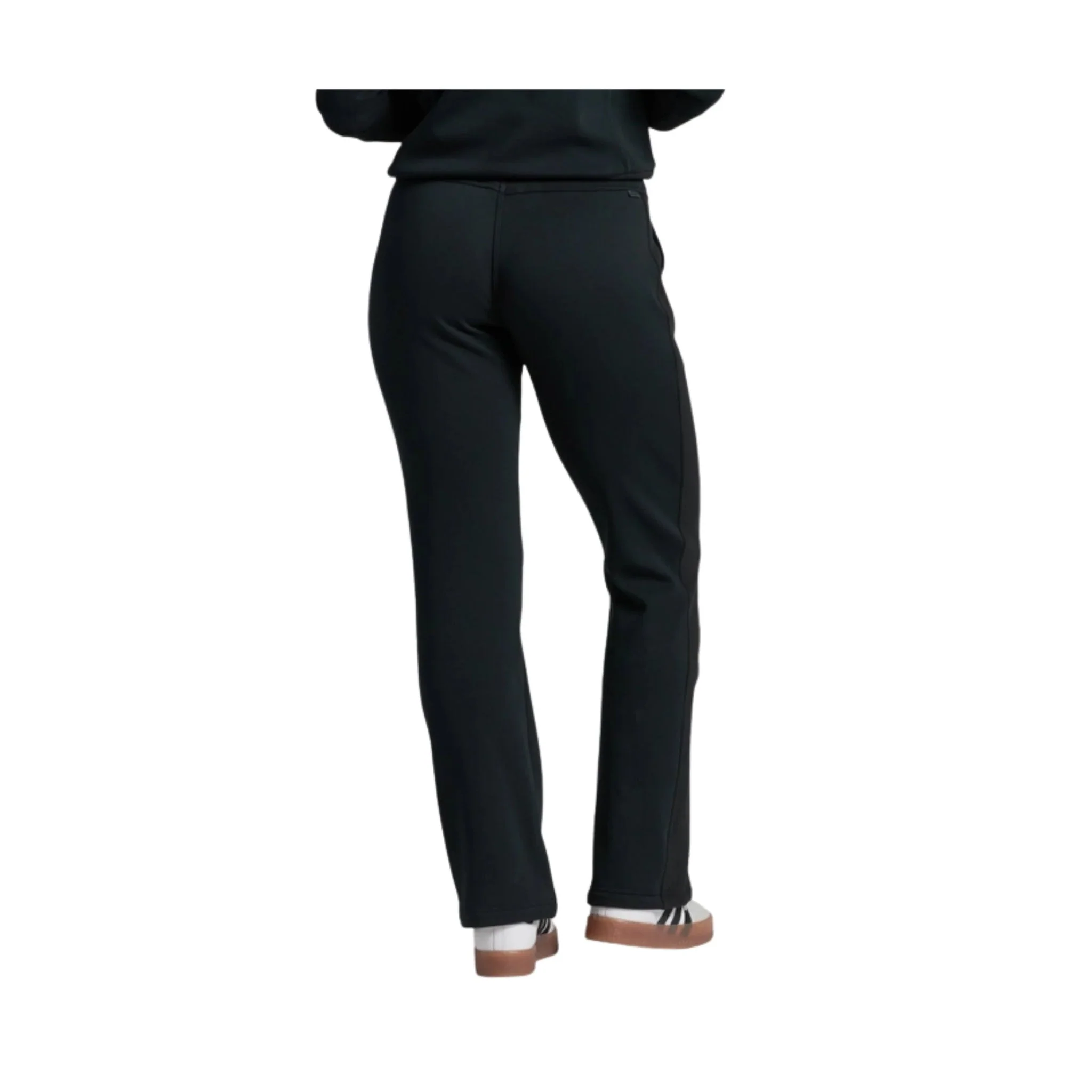 Kuhl Women's Kozy Pant - Black - Image 3