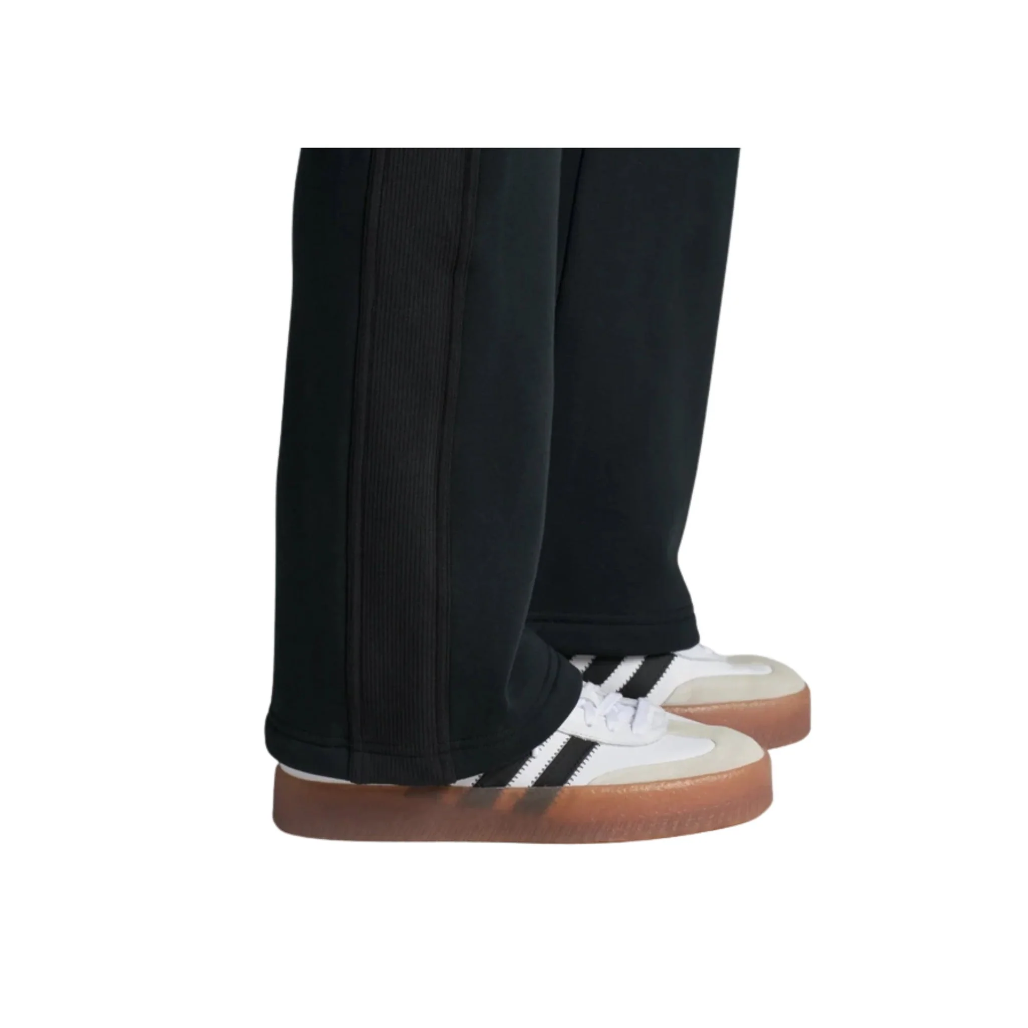 Kuhl Women's Kozy Pant - Black - Image 7