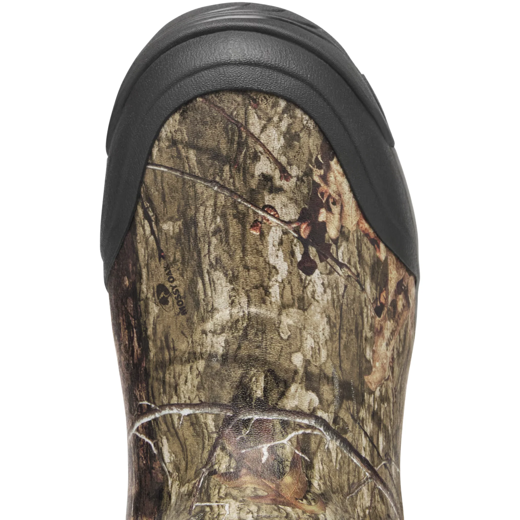 Lacrosse Men's Alpha Evolution 800G Hunting Boots - Open Green - Image 3