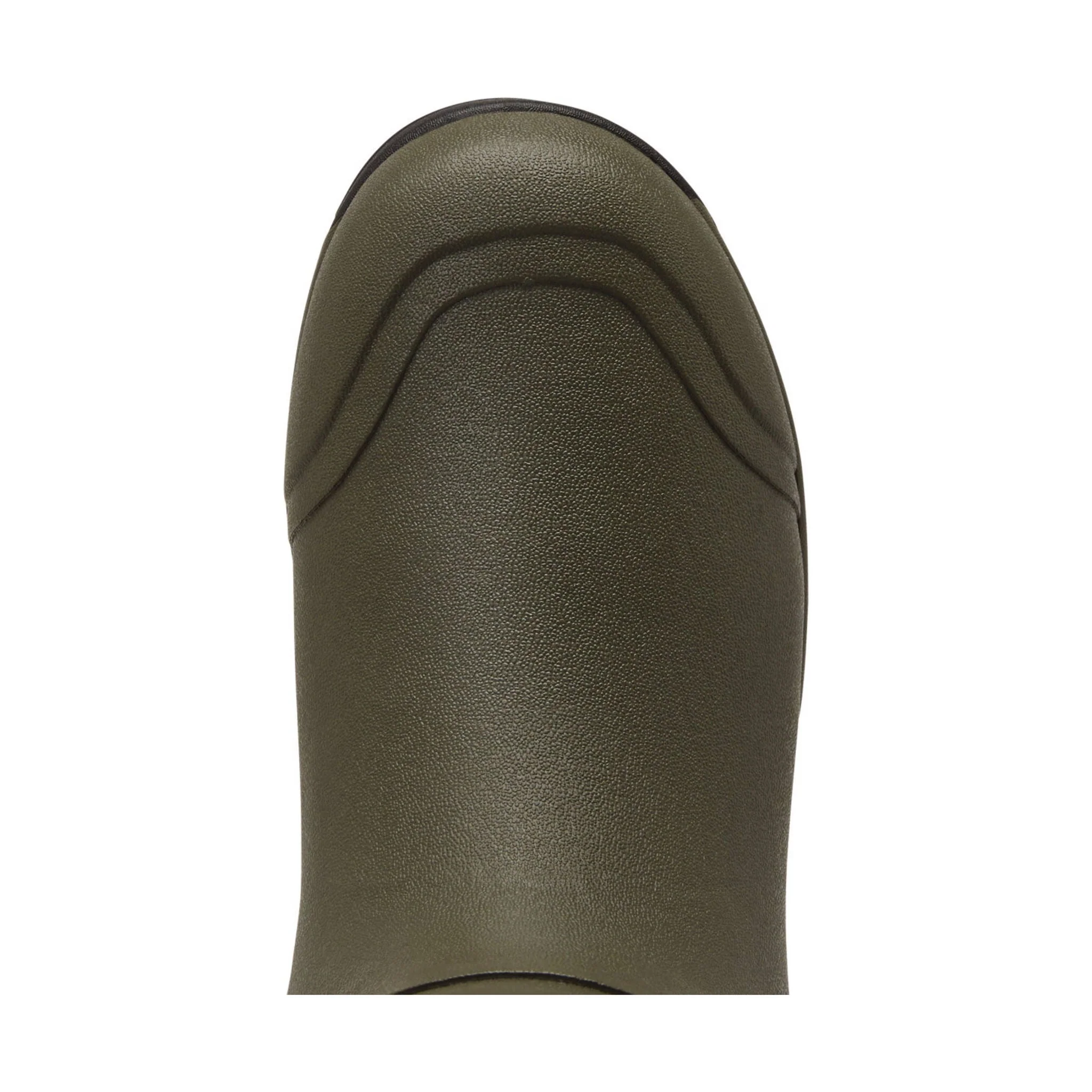 Lacrosse Men's Alpha Lite II Boots - Olive Night - Image 3