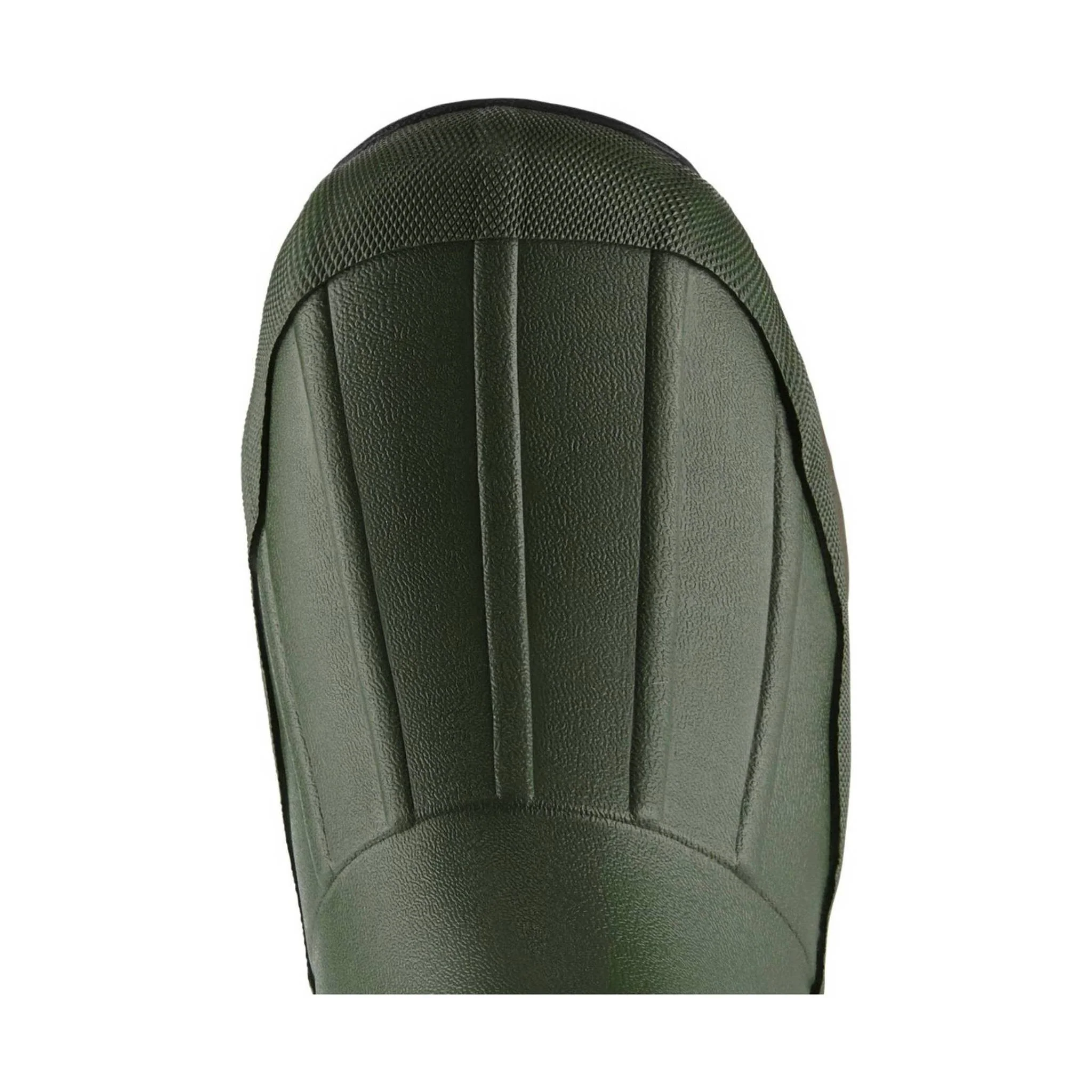 Lacrosse Men's Alpha Muddy Boots - Green - Image 3