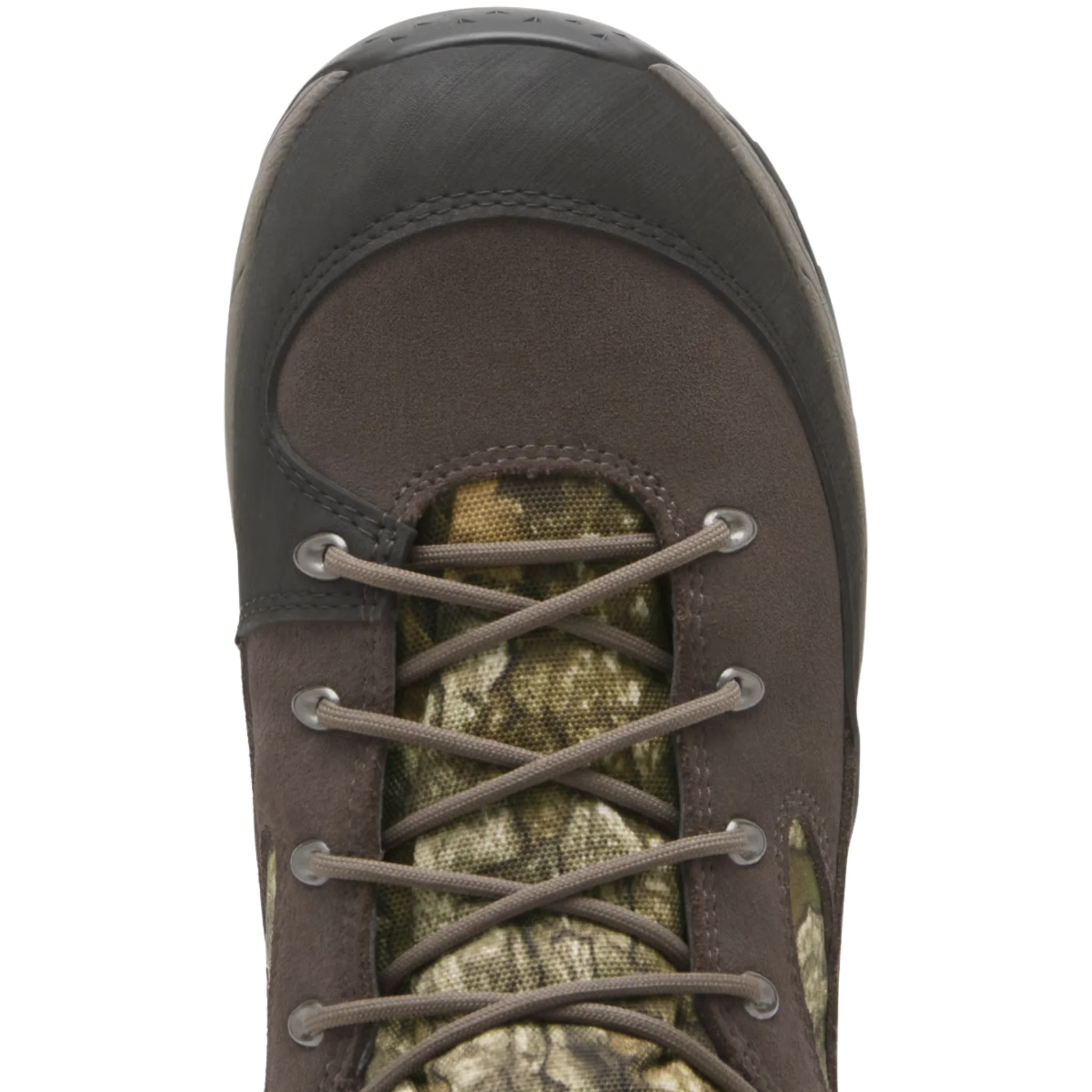 Lacrosse Men's Trailbreaker GTX 1000G Hunting Boots - Realtree APX - Image 3