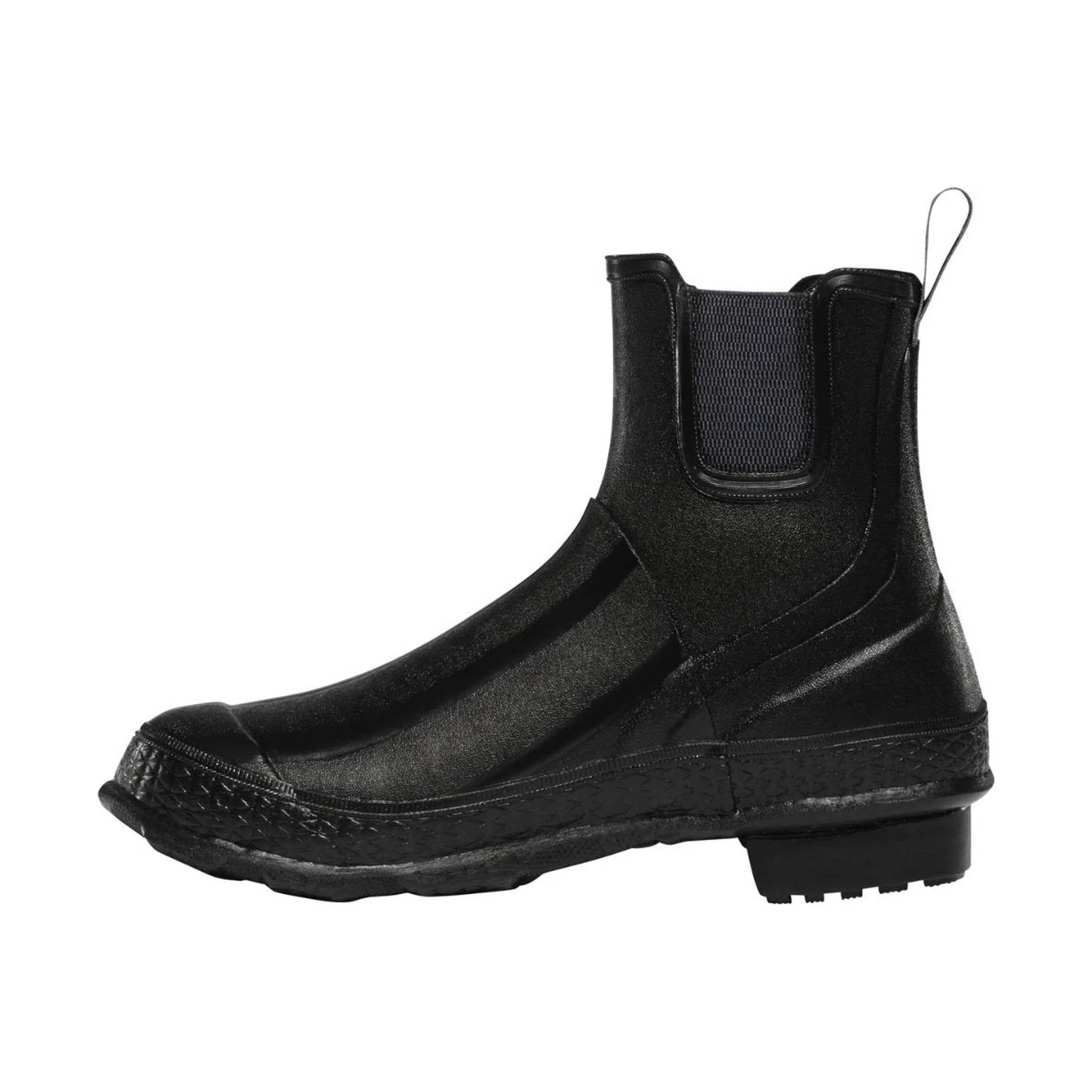 Lacrosse Women's Grange Chelsea 5 inch Boots - Black - Image 2