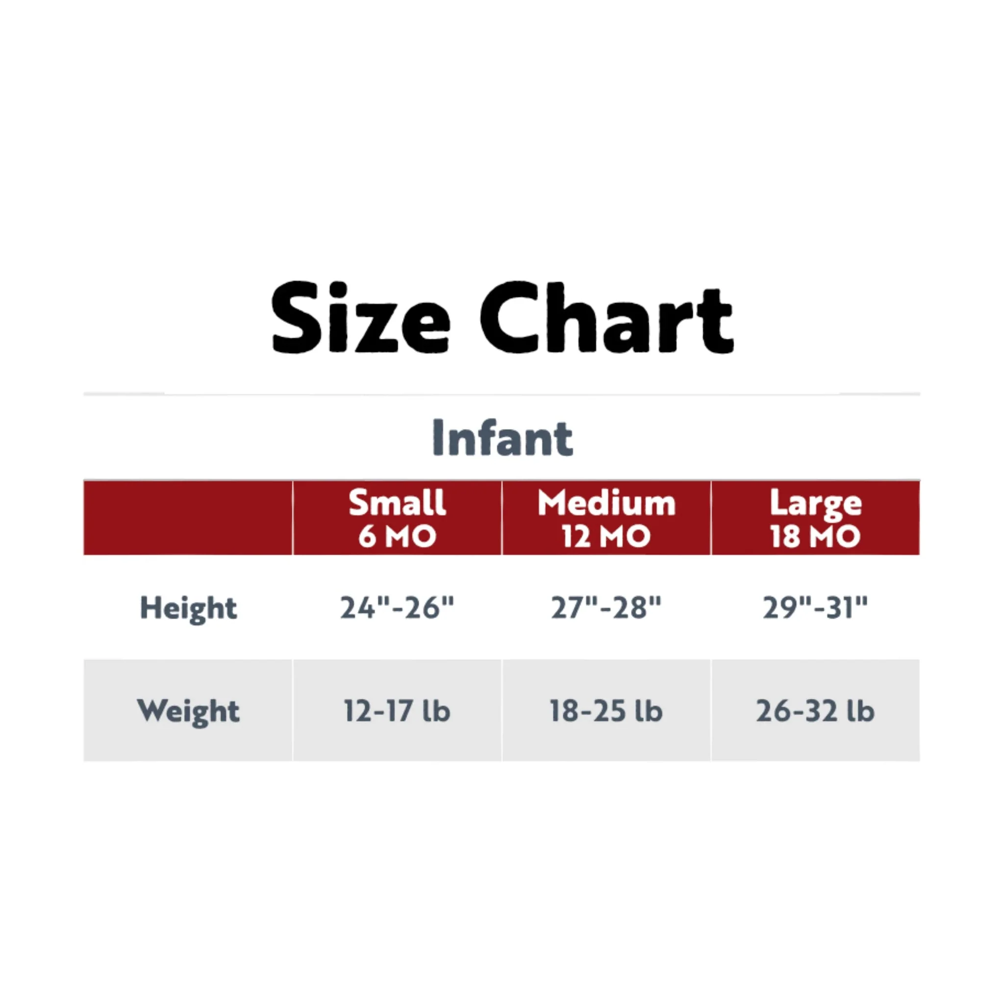 Lazy One Infant Christmas Bigfoot Union Suit - Light Blue - Image 5