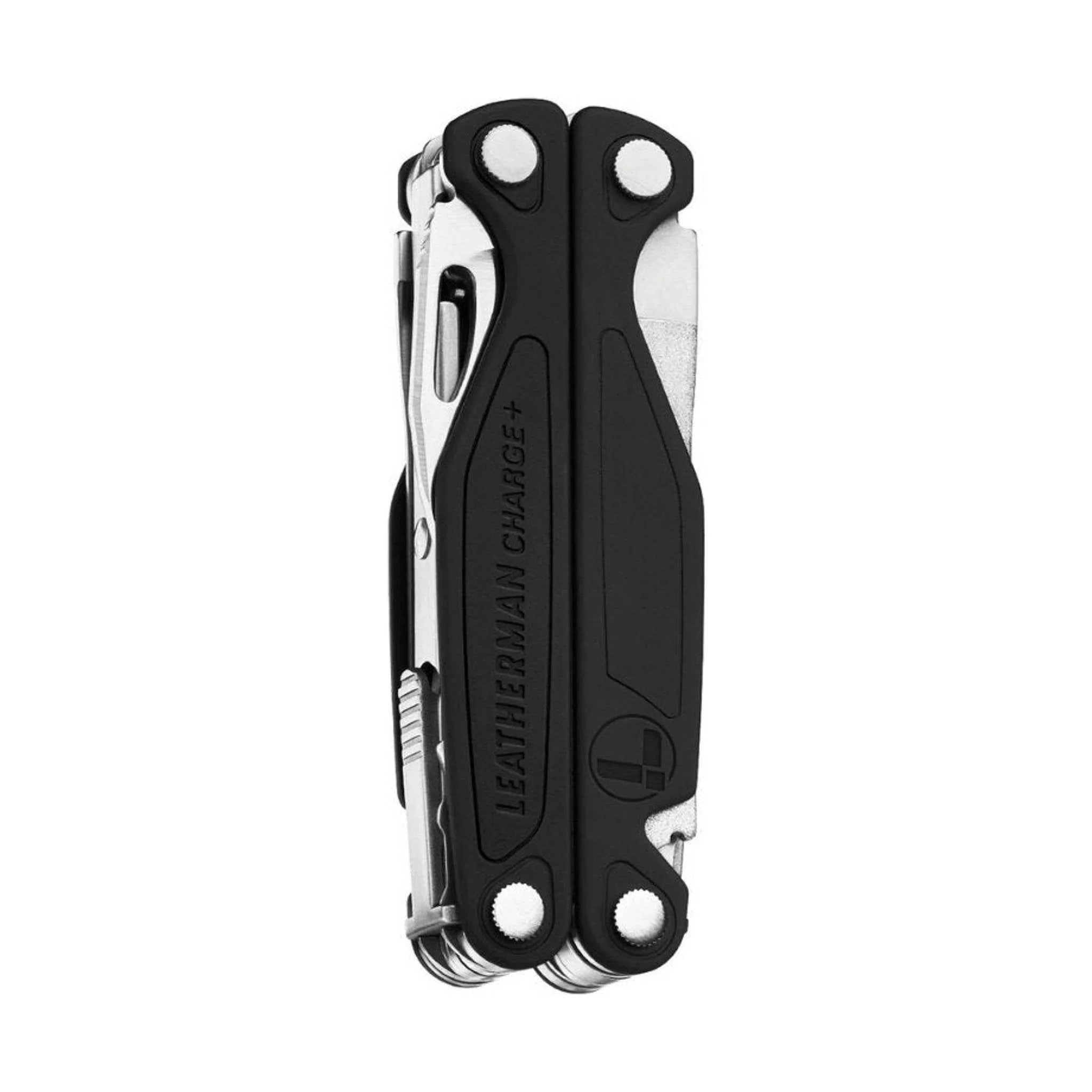 Leatherman Charge Plus - Stainless Steel - Image 3
