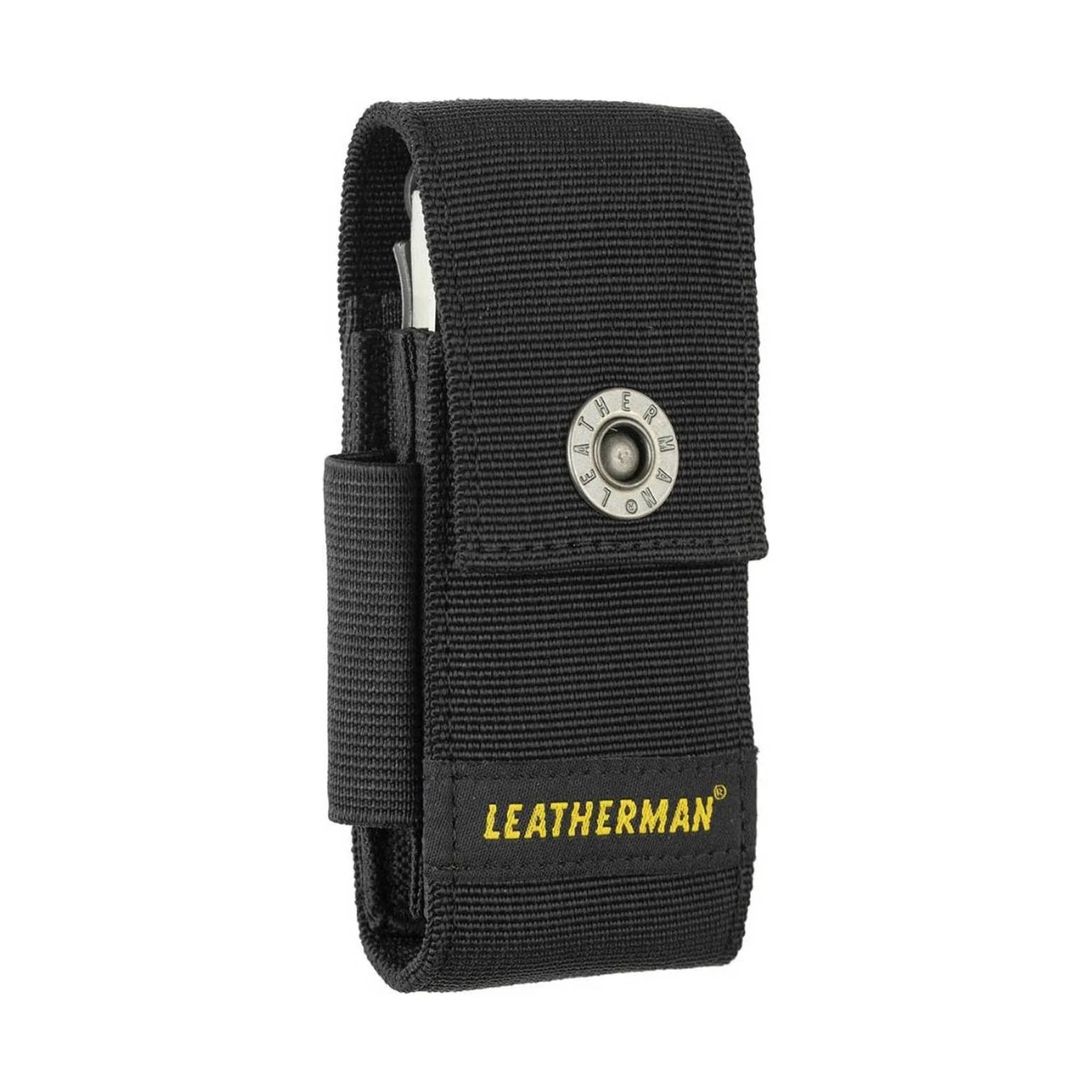 Leatherman Charge Plus - Stainless Steel - Image 5