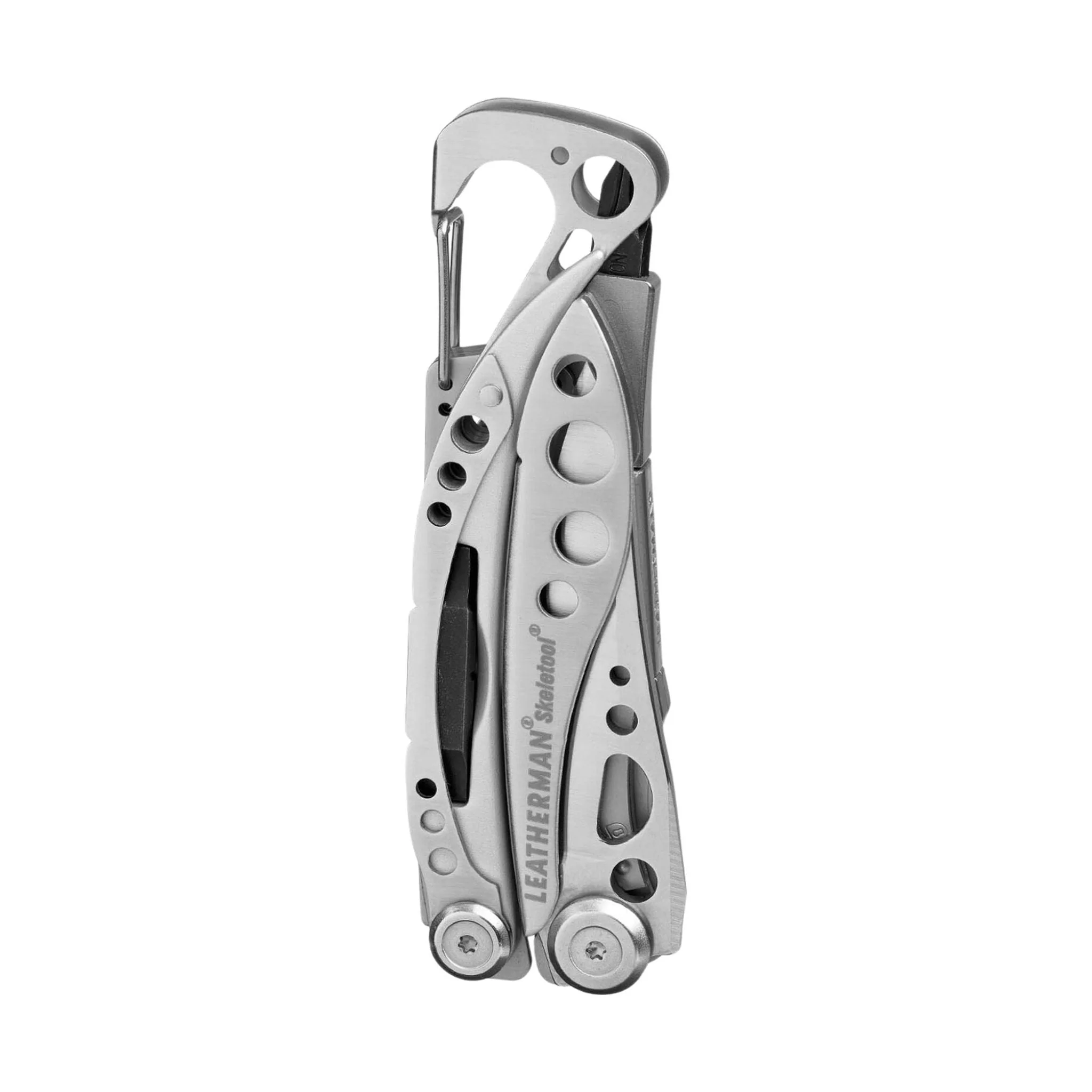 Leatherman Skeletool - Grey - Image 2