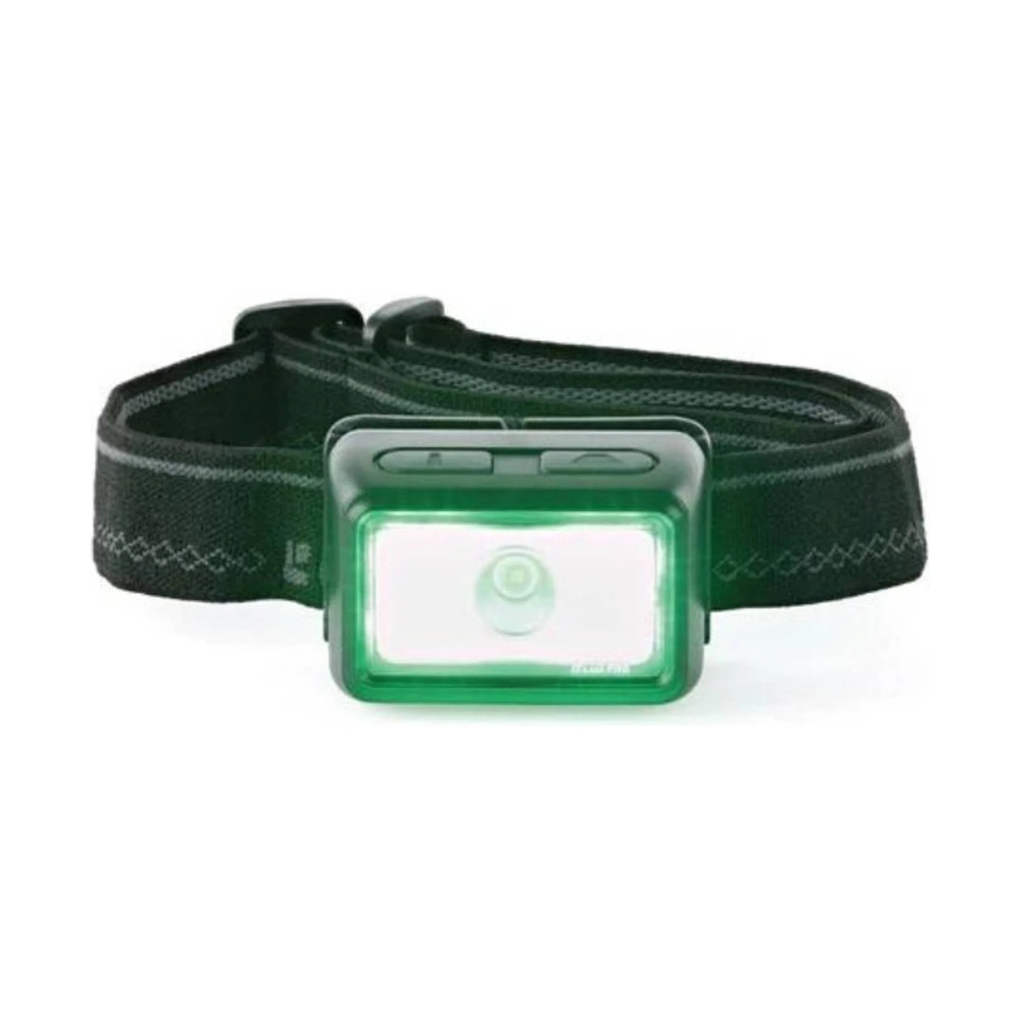 Luxpro LP323 Multi-Color Broadbeam Headlamp - Image 5