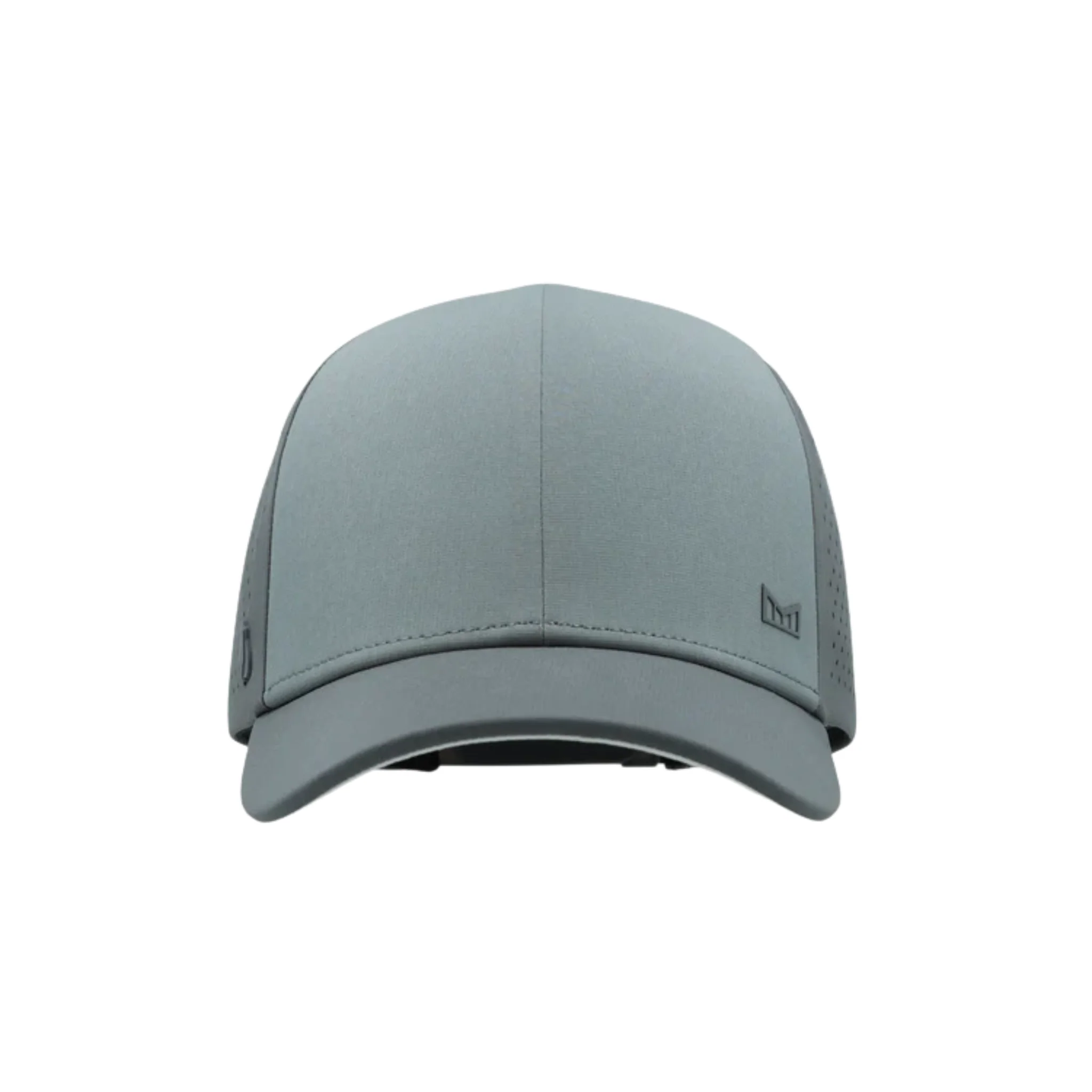 Melin A-Game Hydrolite Hat - Stormy Blue