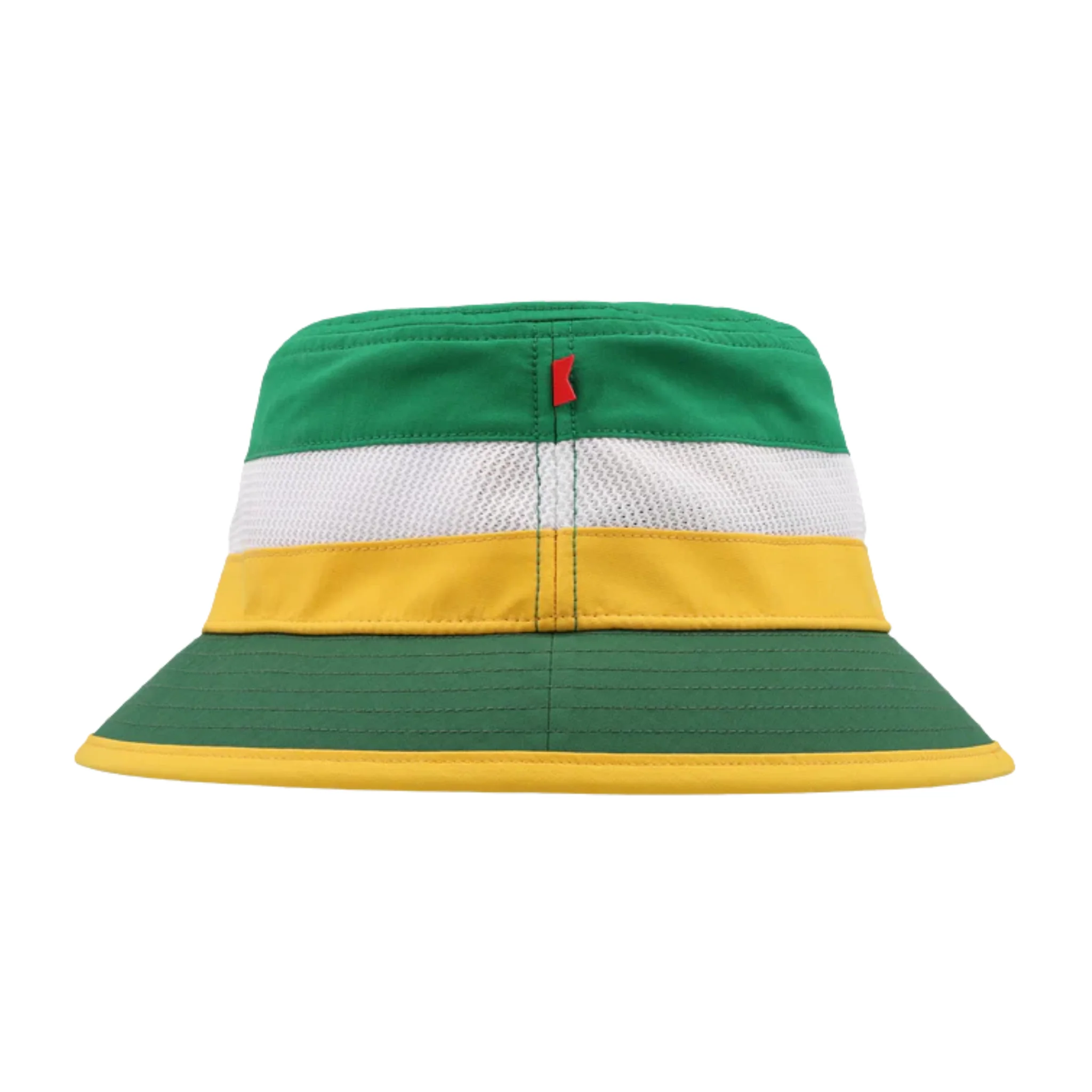 Melin Caddy Links Hydro - Fairway - Image 3