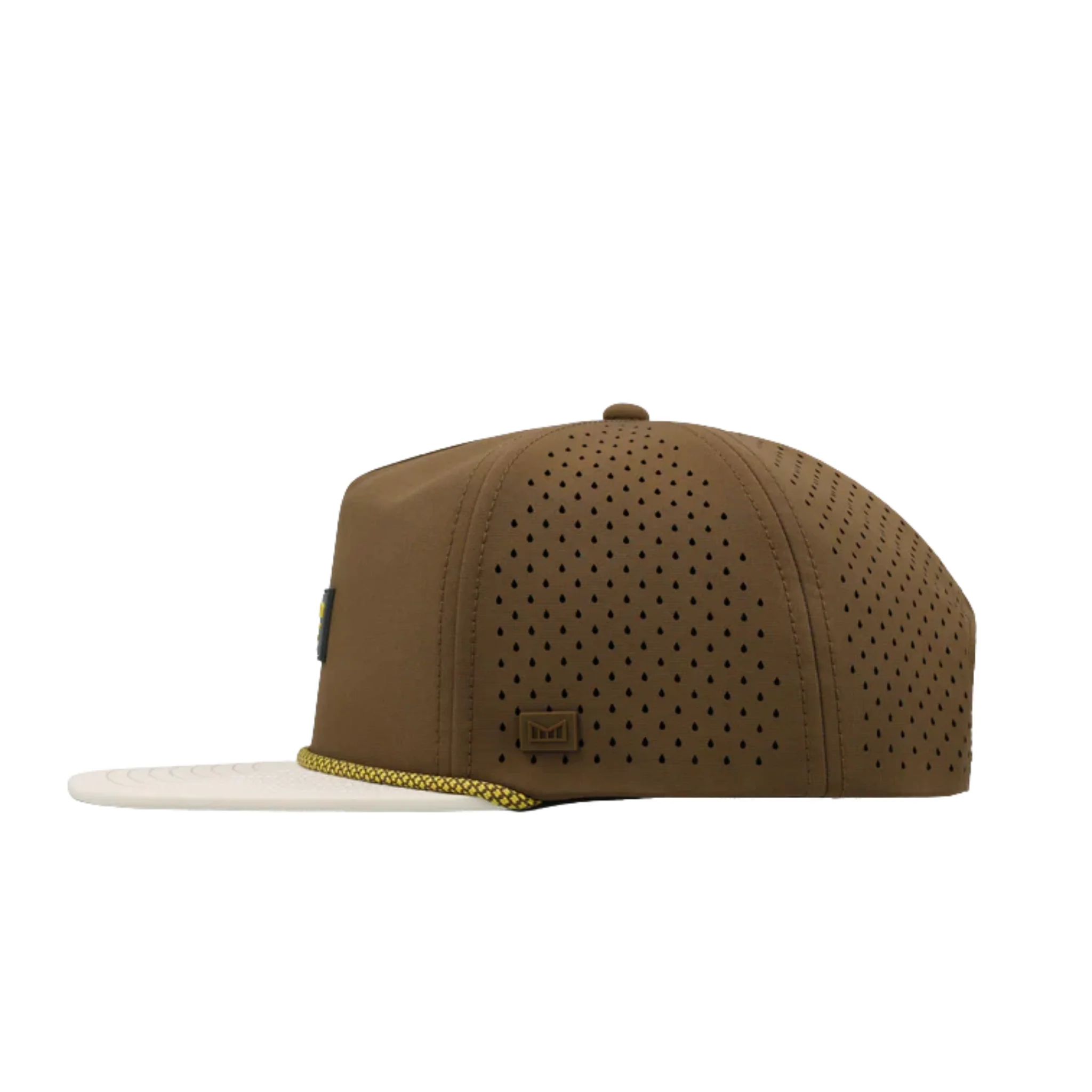 Melin Coronado Brick Hydro - Yellow Jacket - Image 2