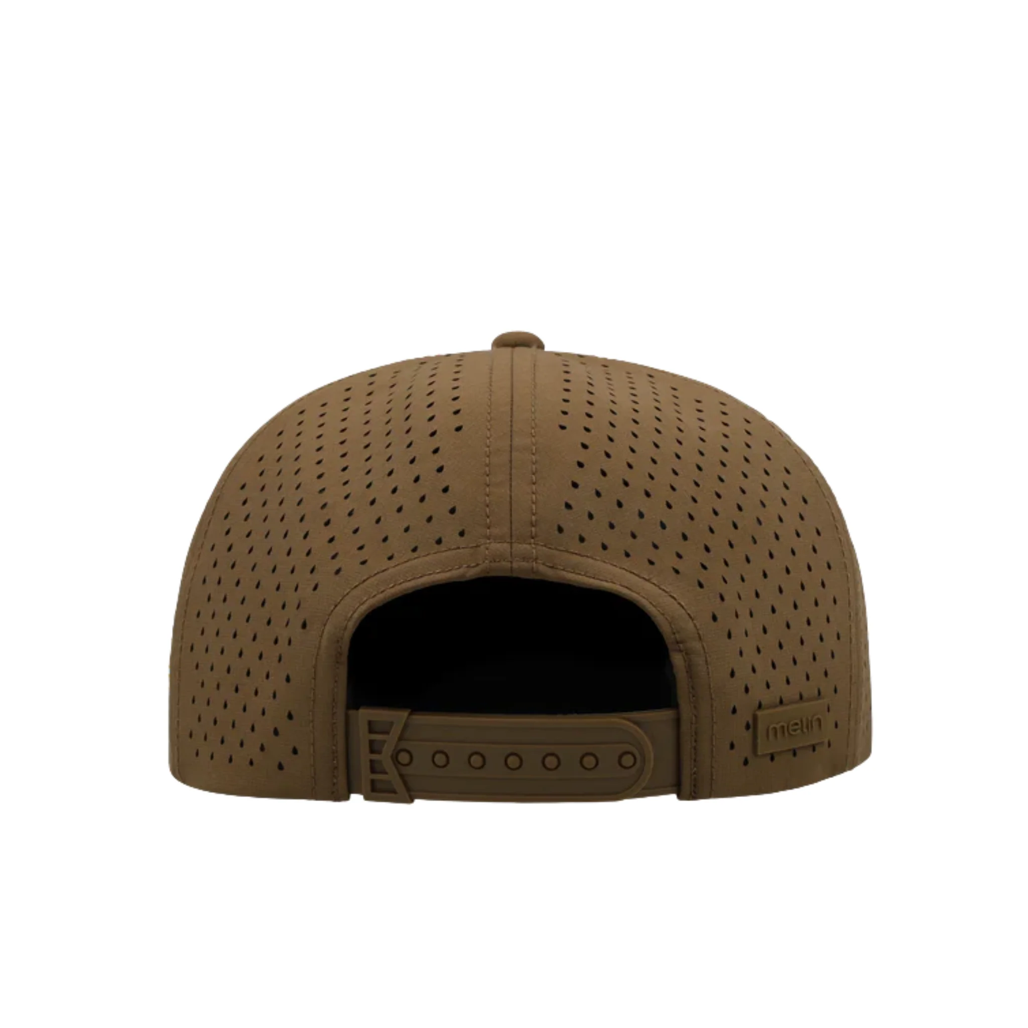Melin Coronado Brick Hydro - Yellow Jacket - Image 3