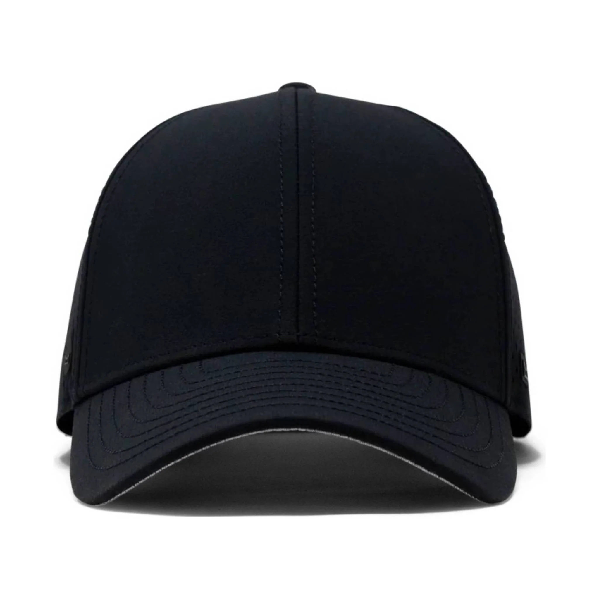 Melin Hydro A-Game - Black