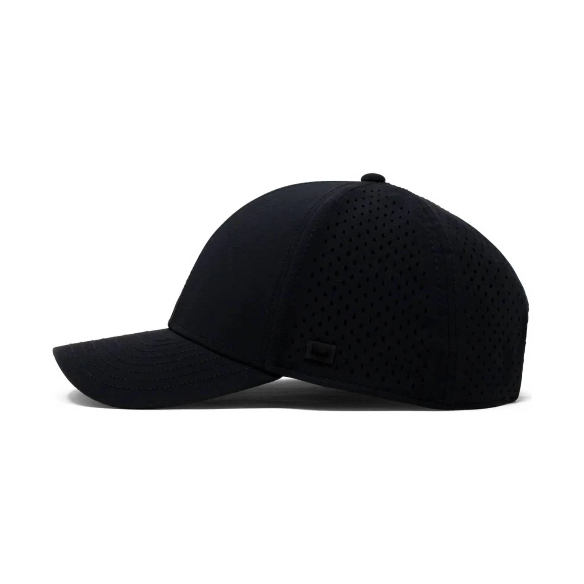 Melin Hydro A-Game - Black - Image 2