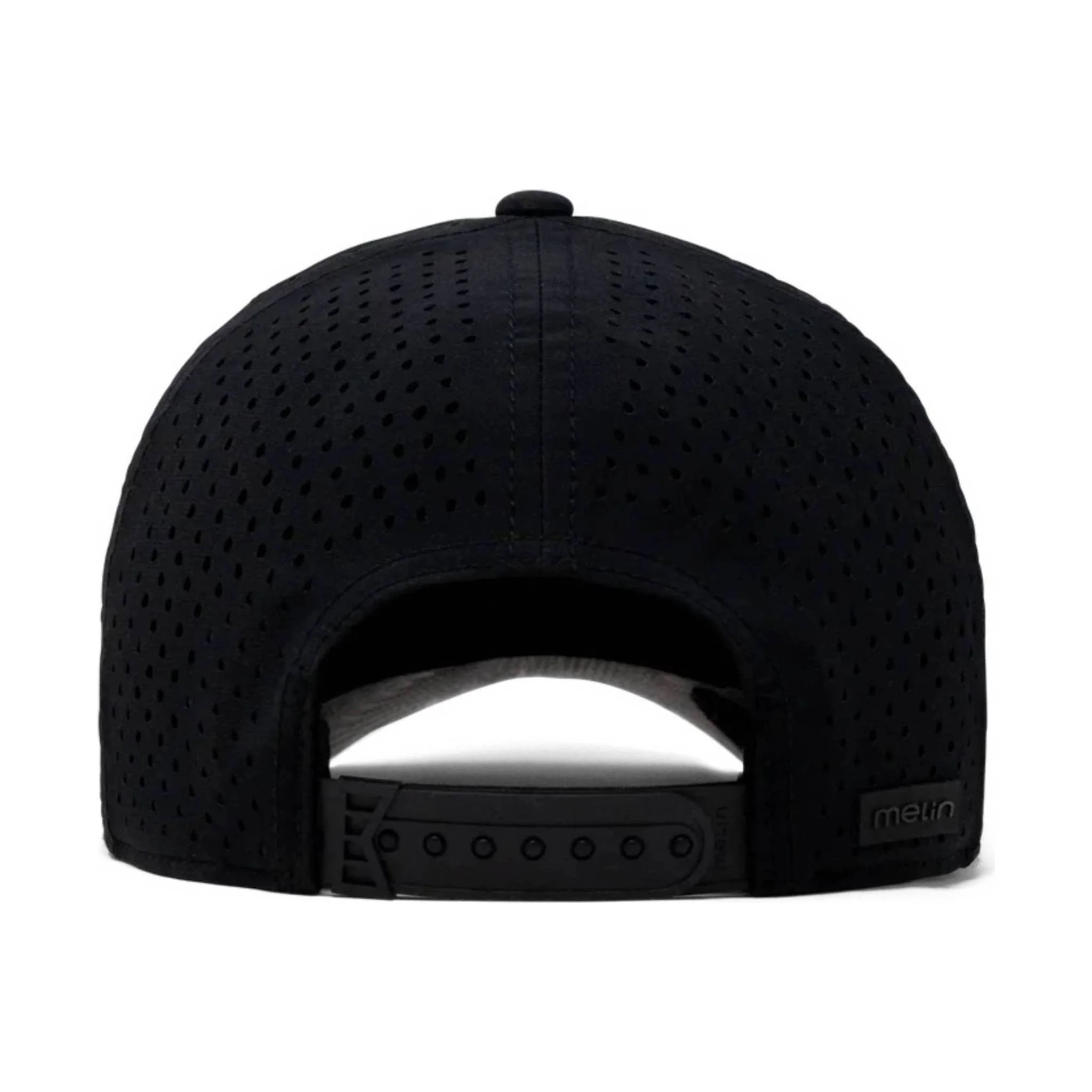 Melin Hydro A-Game - Black - Image 3