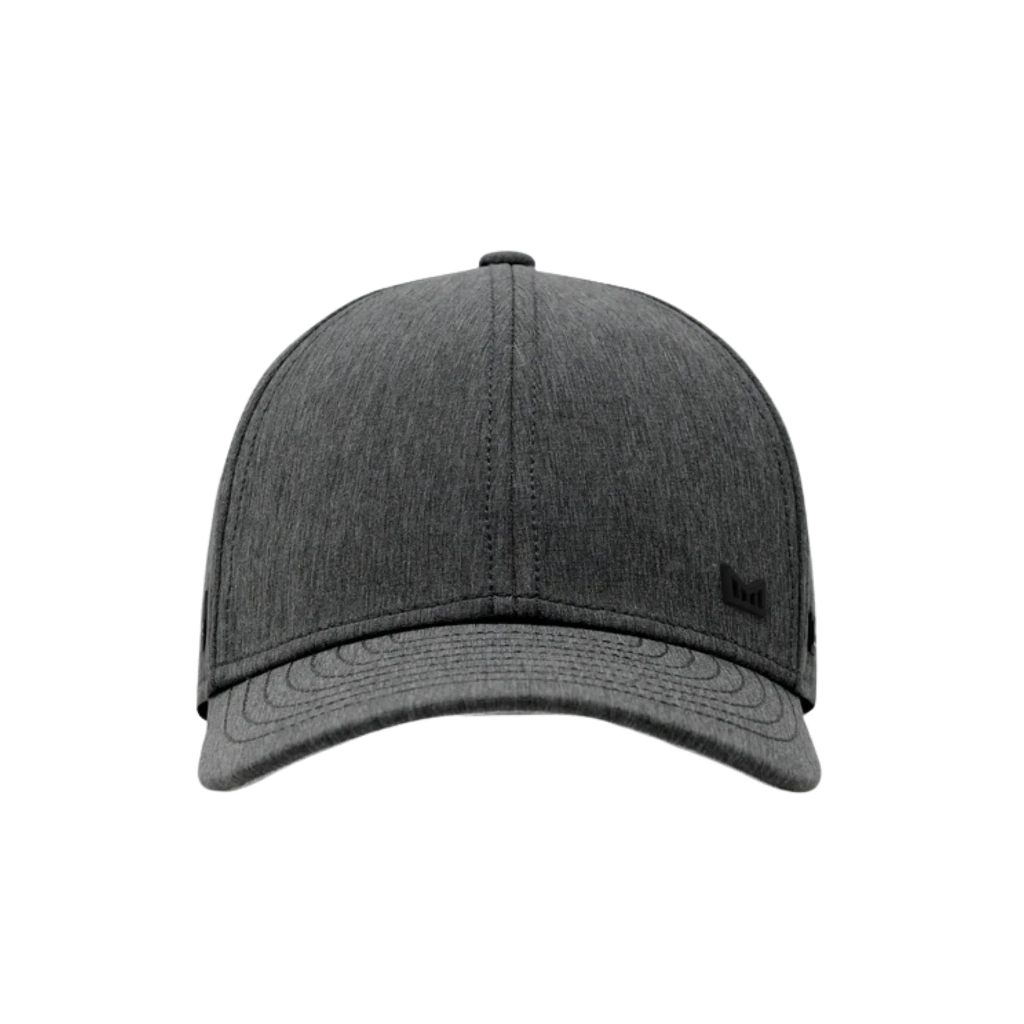 Melin Hydro A-Game Icon - Heather Charcoal