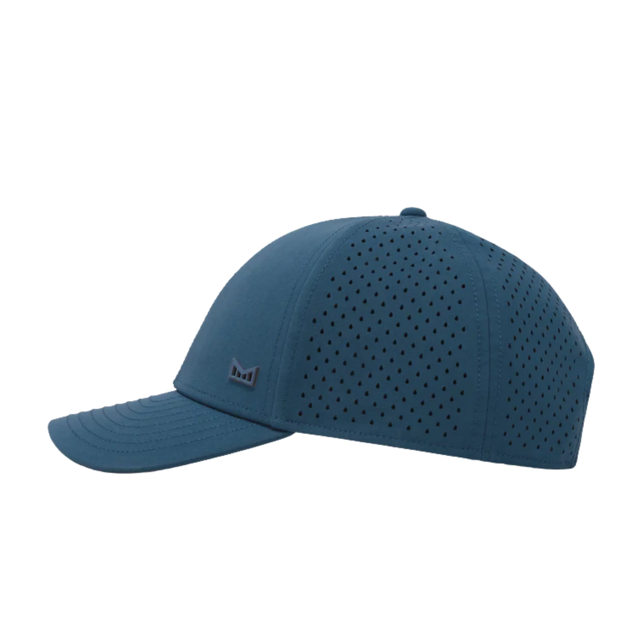 Melin Hydro A-Game Icon - Steel Blue - Image 2