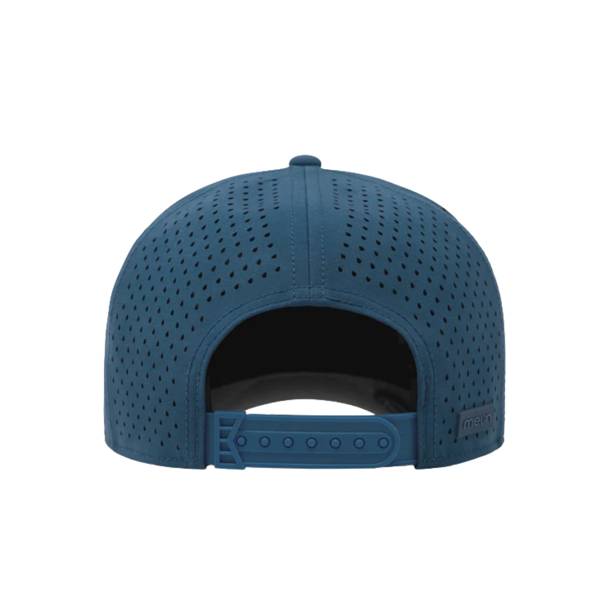 Melin Hydro A-Game Icon - Steel Blue - Image 3