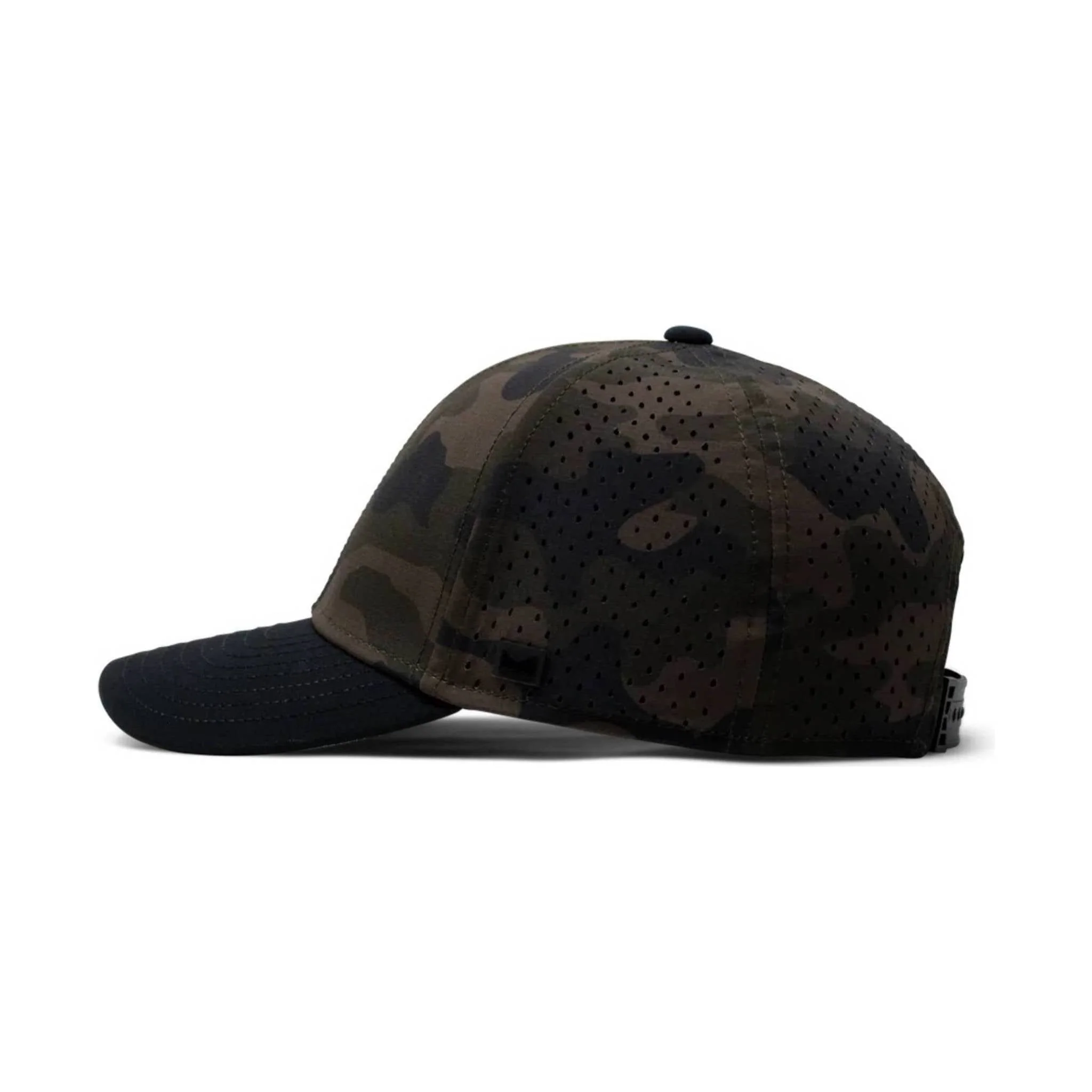 Melin Hydro A-Game - Olive camo - Image 2