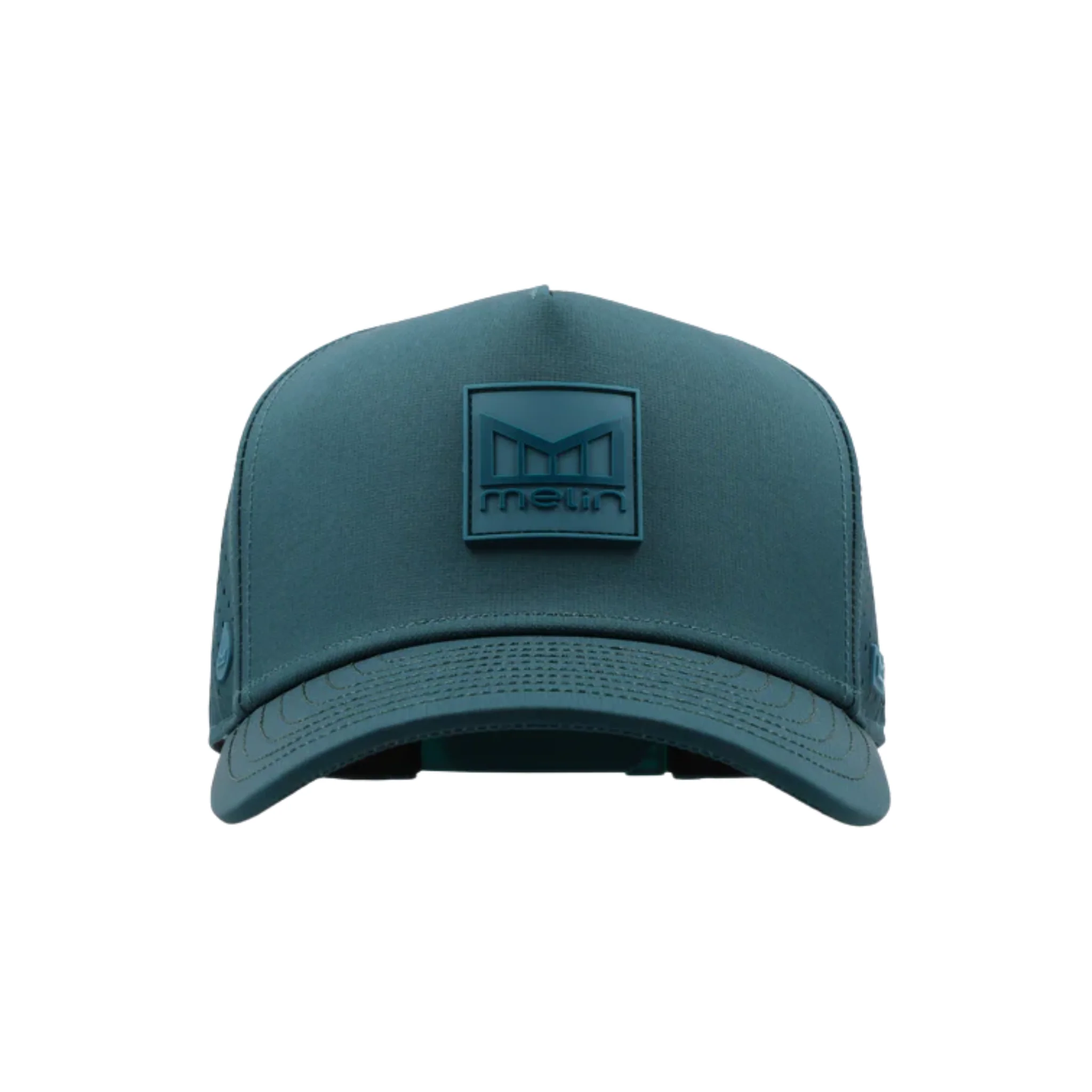Melin Odysea Hydro Hat - Atlantic Deep