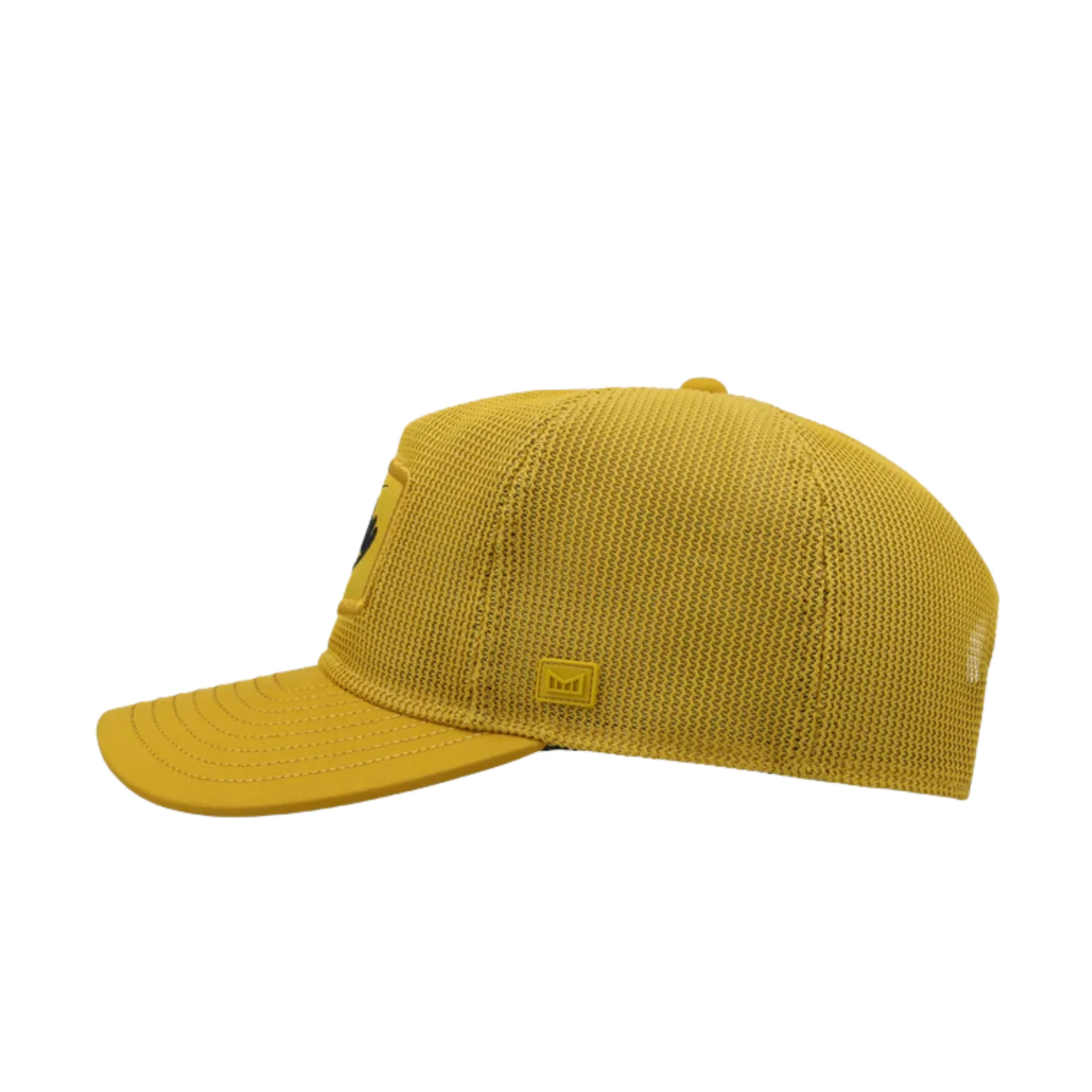 Melin Odysea Mac Retro Hydro - Golden (Limited Edition) - Image 2