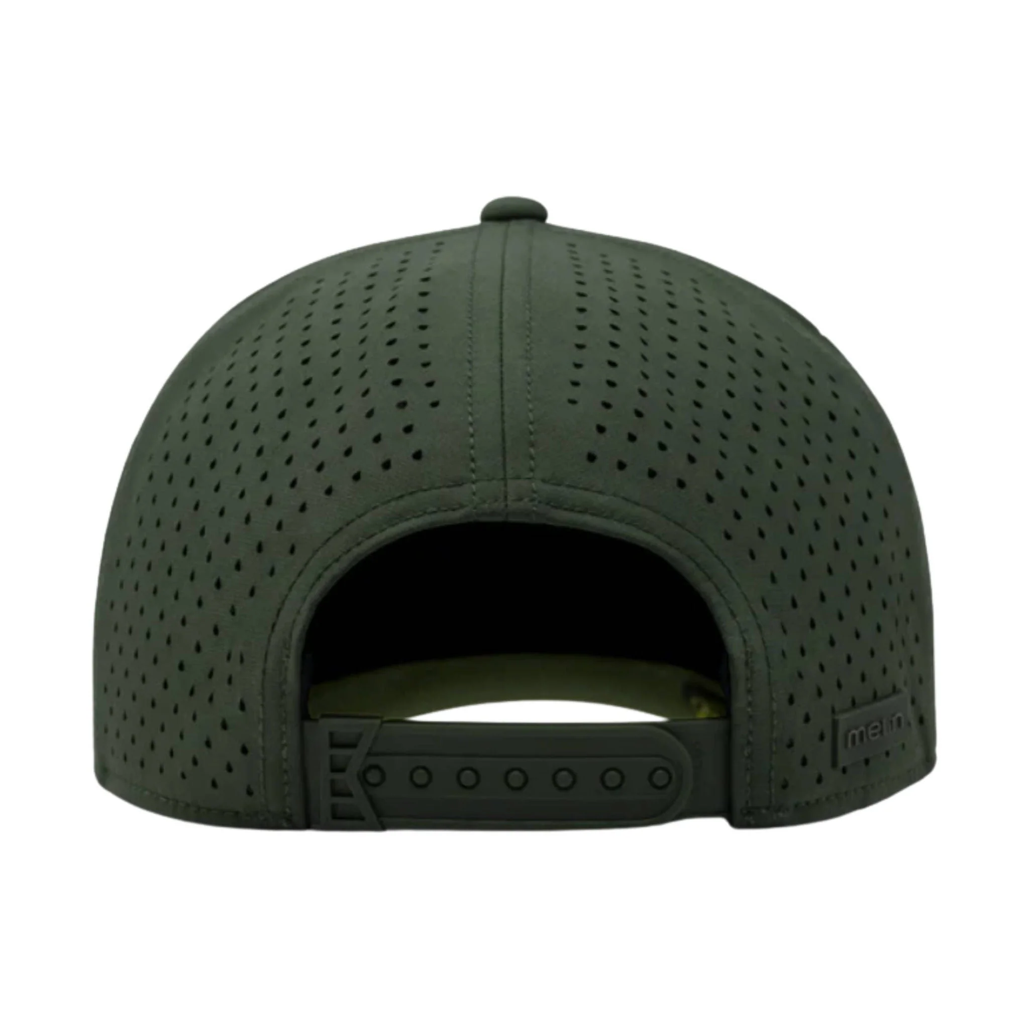 Melin Odysea Stacked Hydro - Kombu Green (Limited Edition) - Image 3