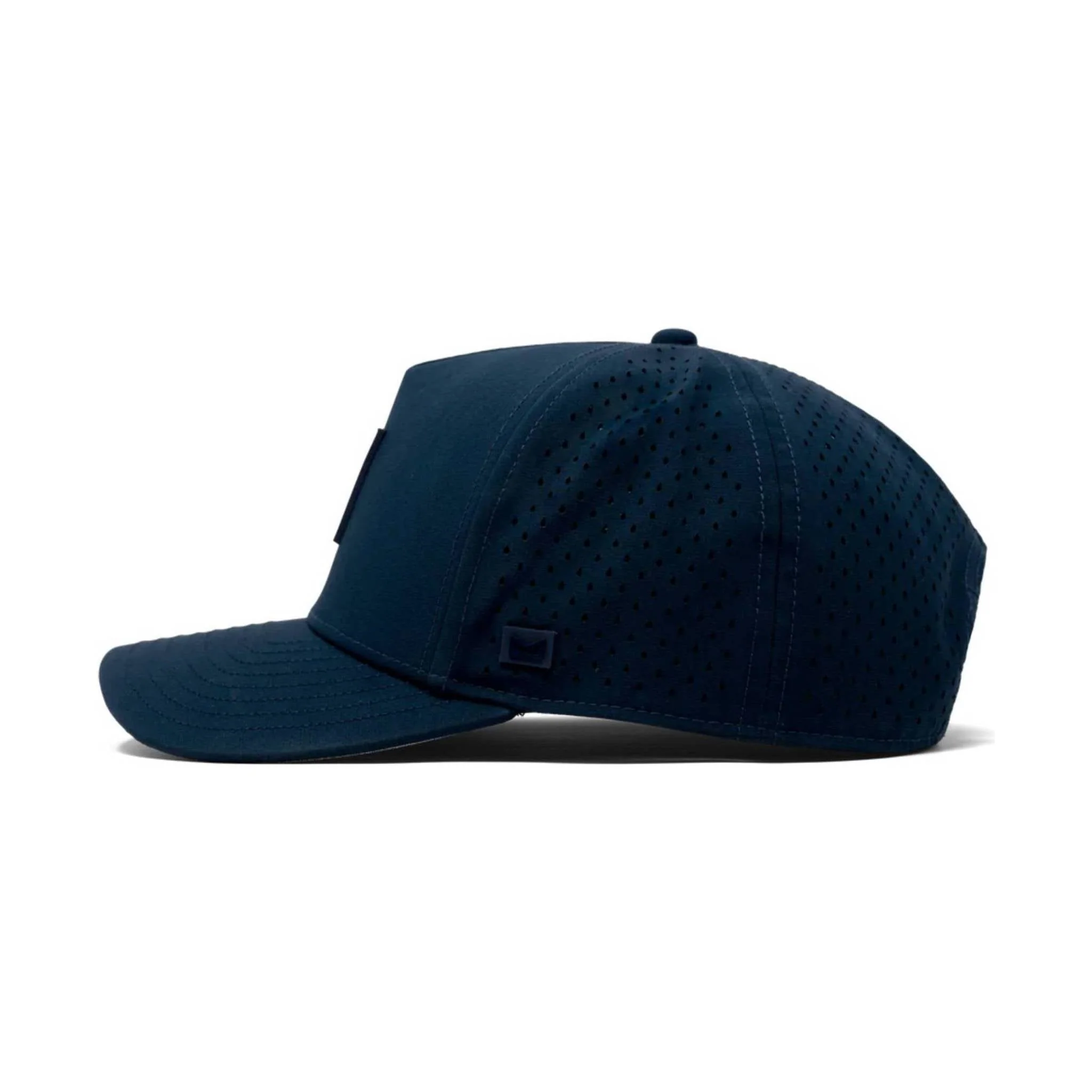 Melin Odysea Stacked Hydro - Navy - Image 2