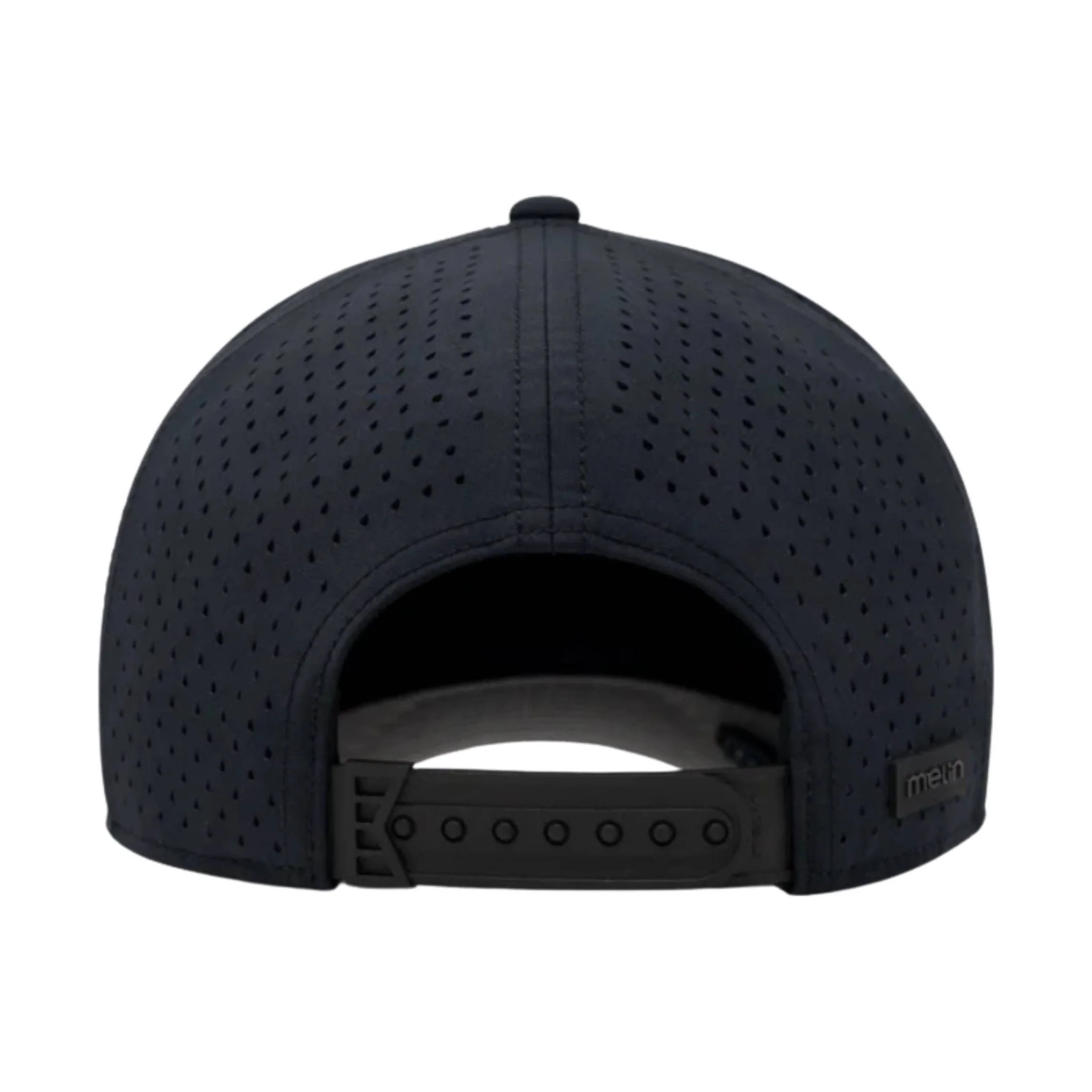 Melin Odysea Weekends Hydro - Black (Limited Edition) - Image 3