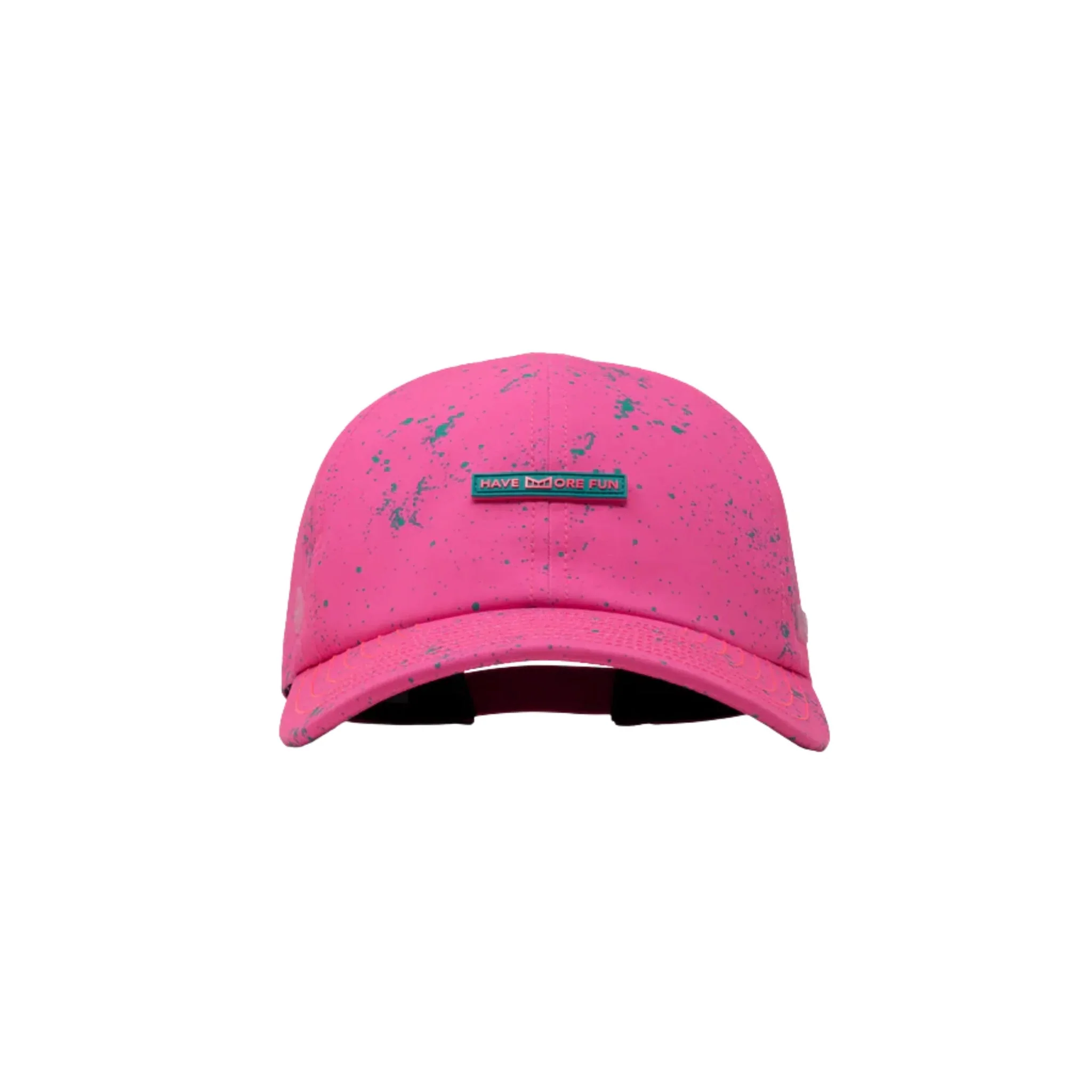 Melin The Legend Hydro - Hot Pink Neon (Limited Edition)