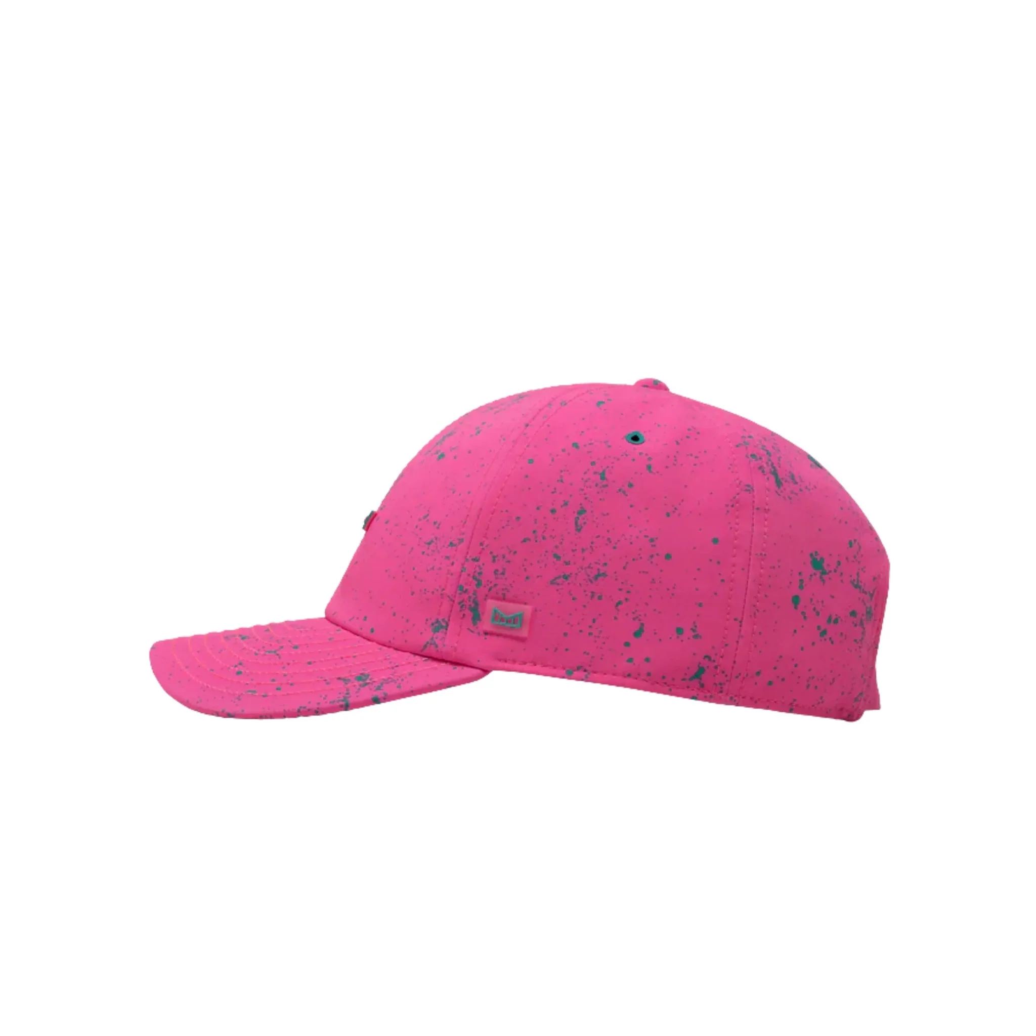 Melin The Legend Hydro - Hot Pink Neon (Limited Edition) - Image 2