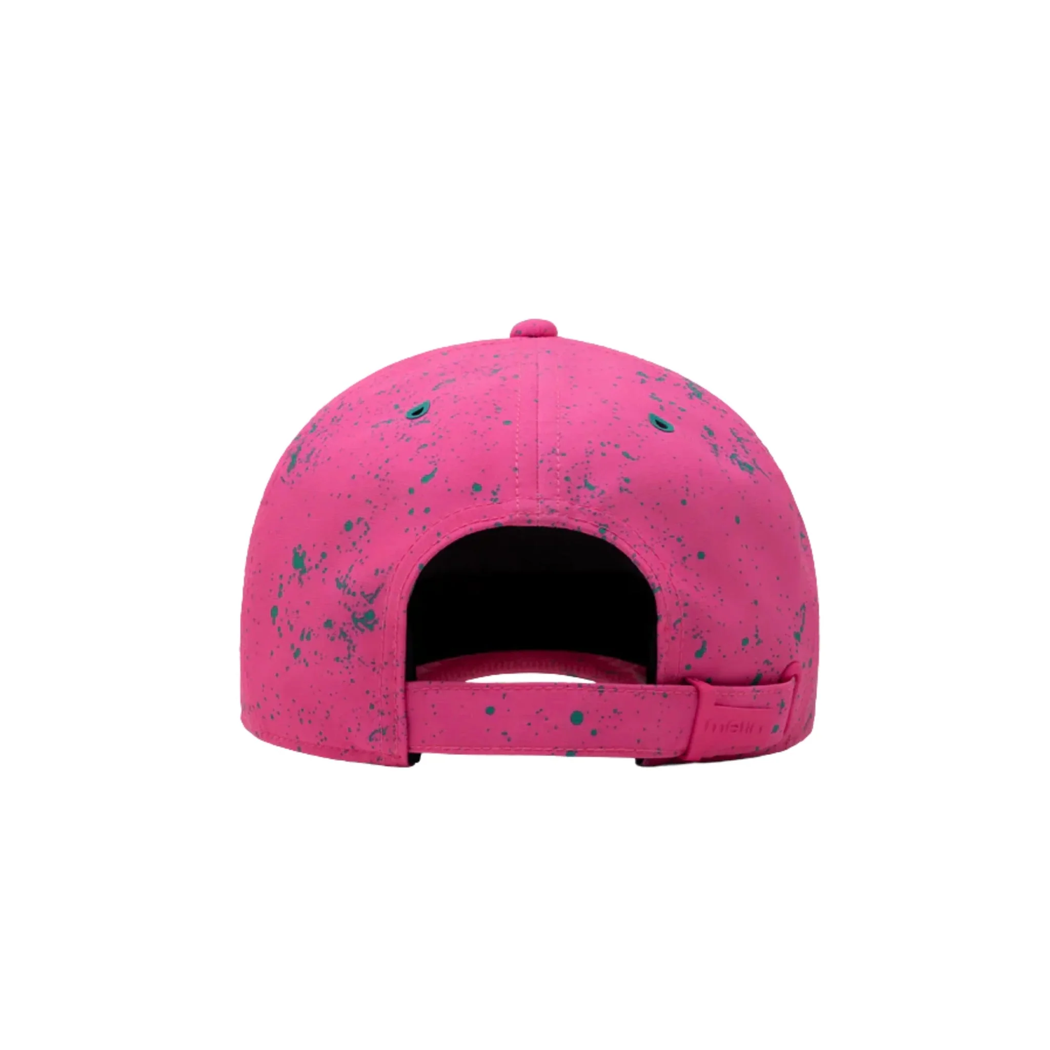 Melin The Legend Hydro - Hot Pink Neon (Limited Edition) - Image 3