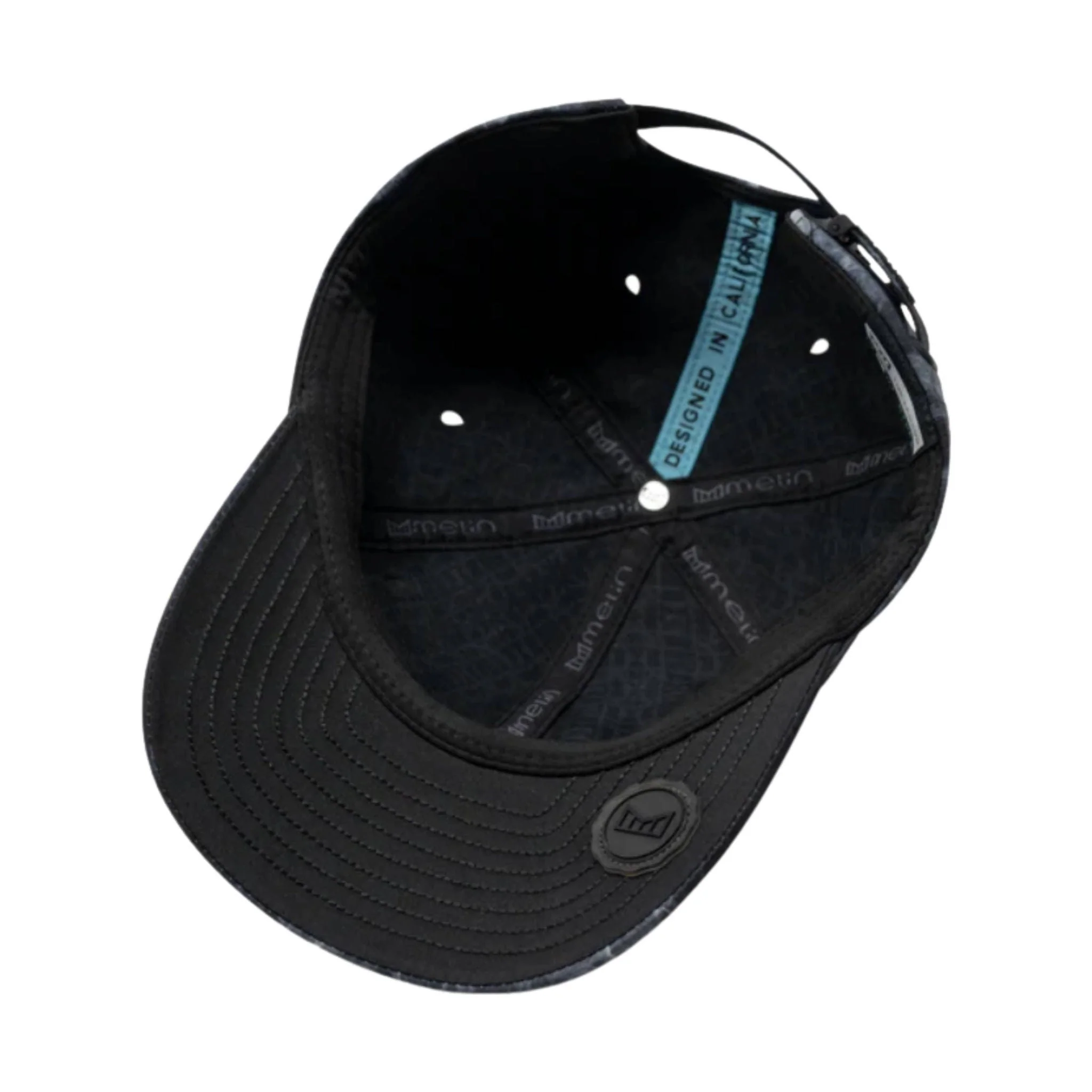 Melin The Legend Hydro - Smoke (Limited Edition) - Image 4