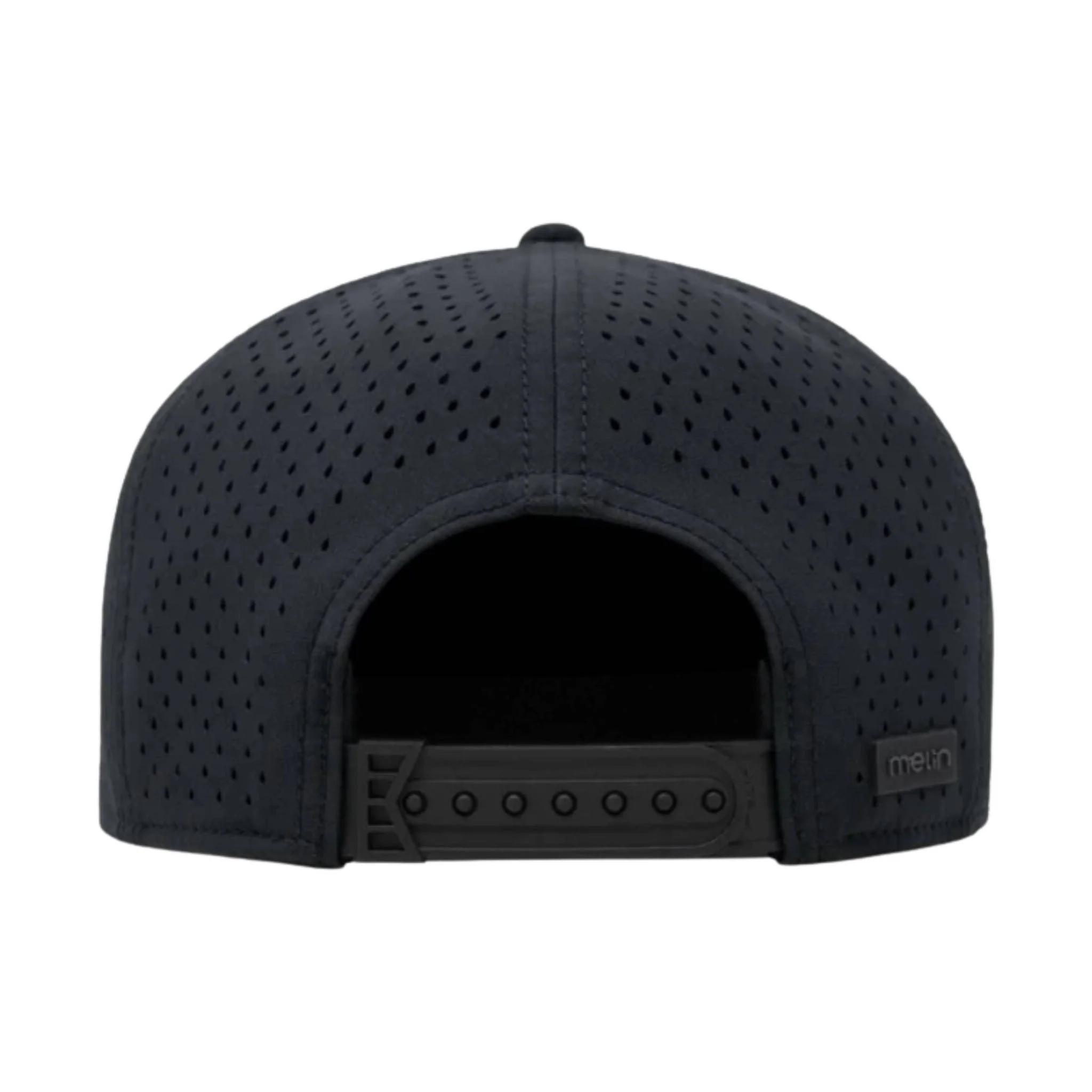 Melin Trenches Icon Hydro - Smoke (Limited Edition) - Image 3