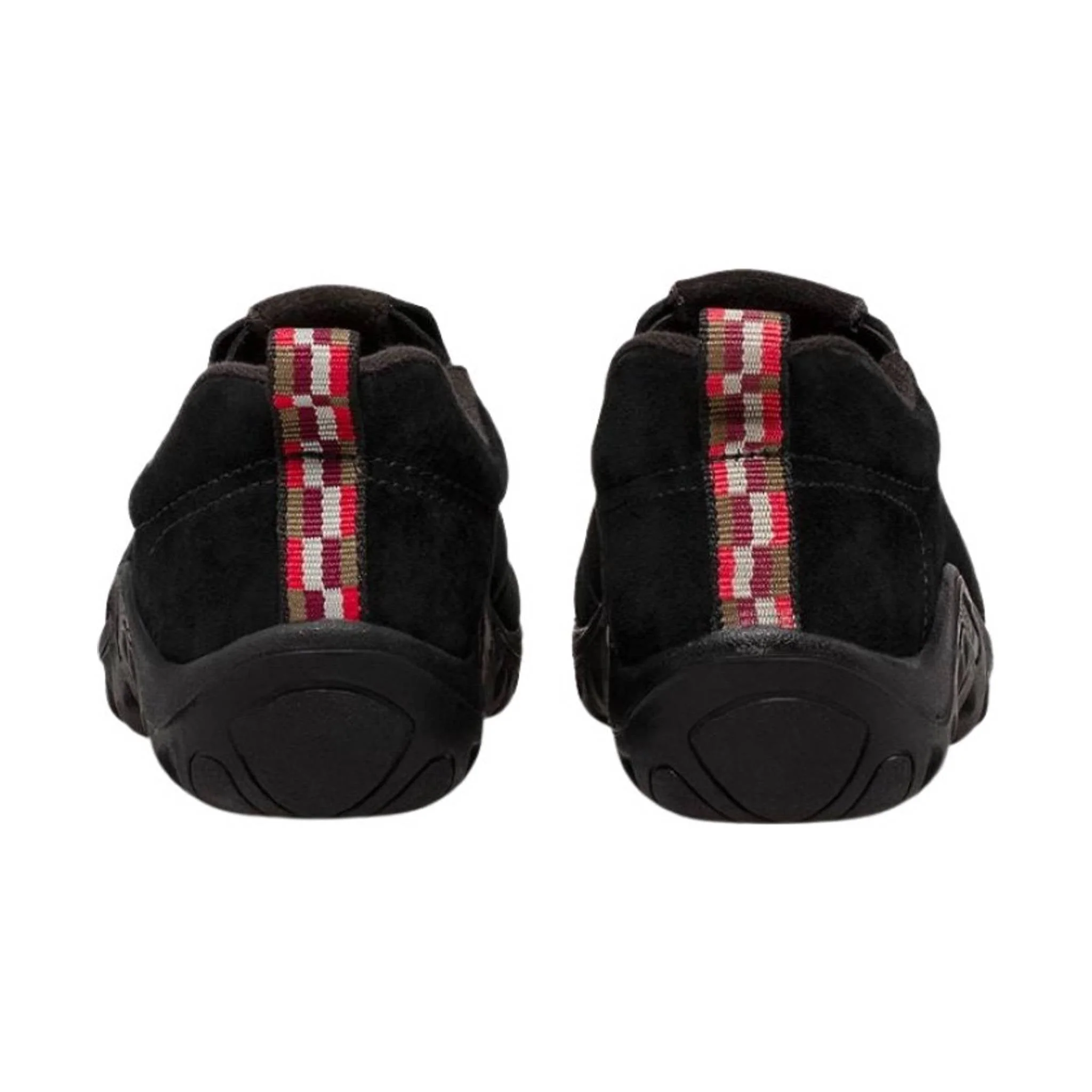 Merrell Kids' Jungle Moc - Black - Image 3