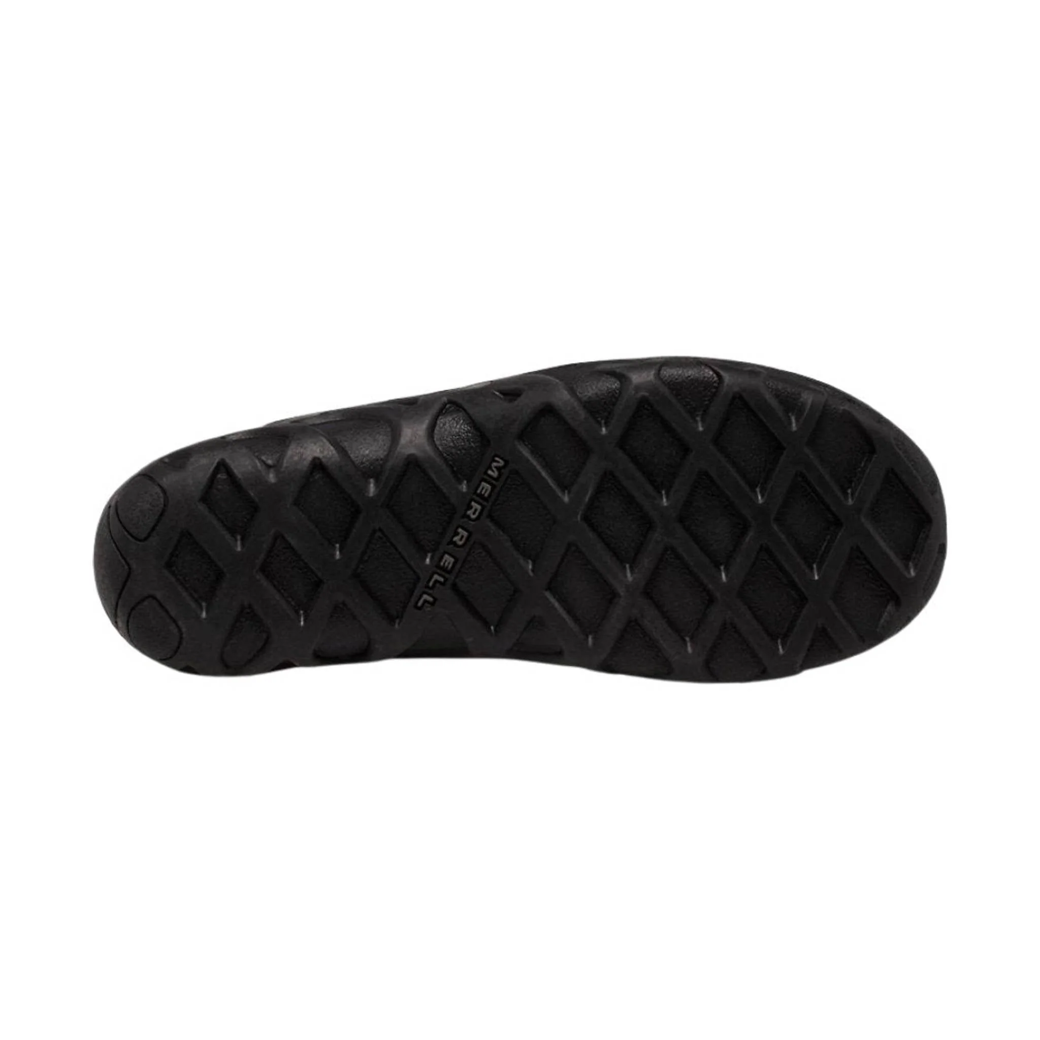 Merrell Kids' Jungle Moc - Black - Image 5