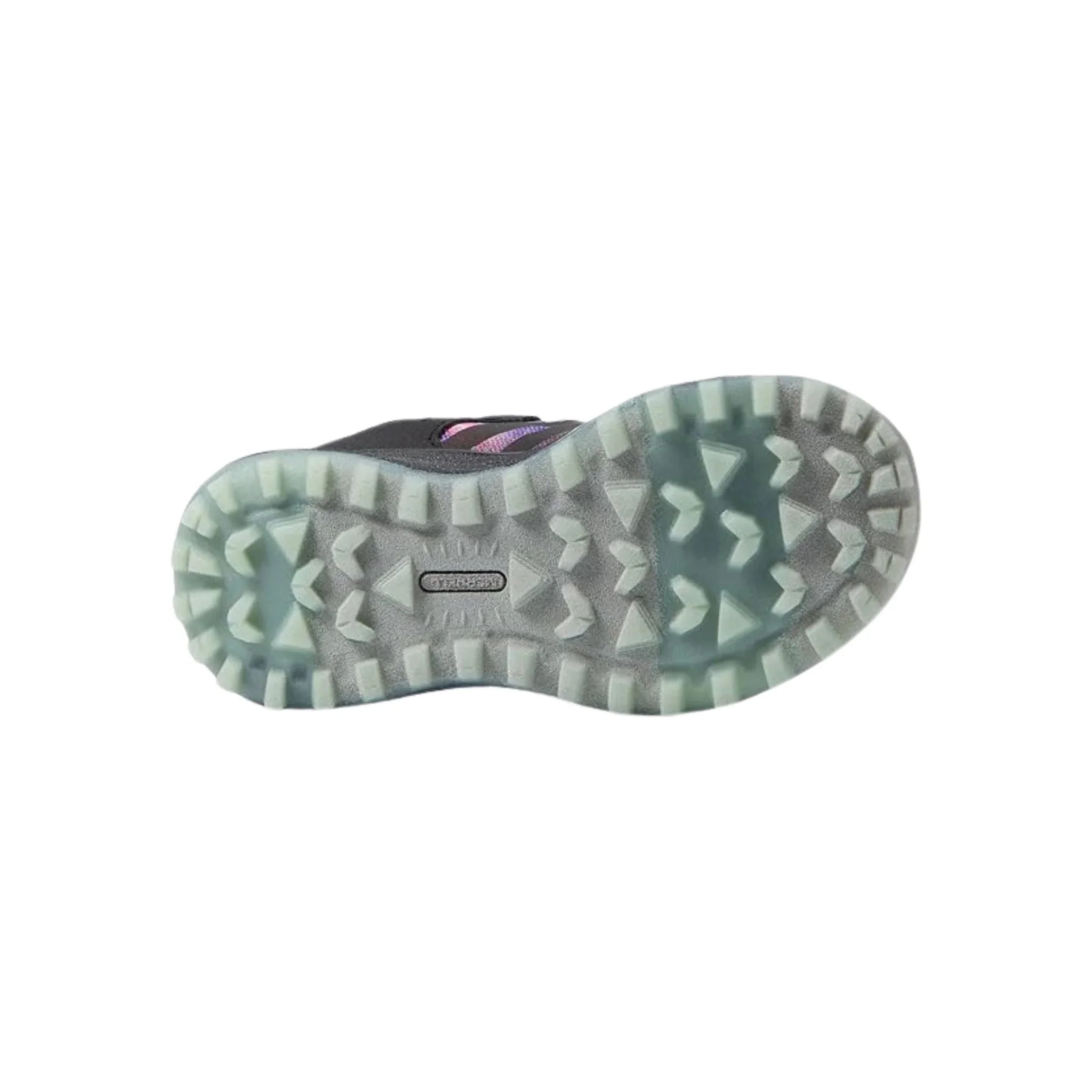 Merrell Kids' Nova 3 Shoes - Galatic - Image 3