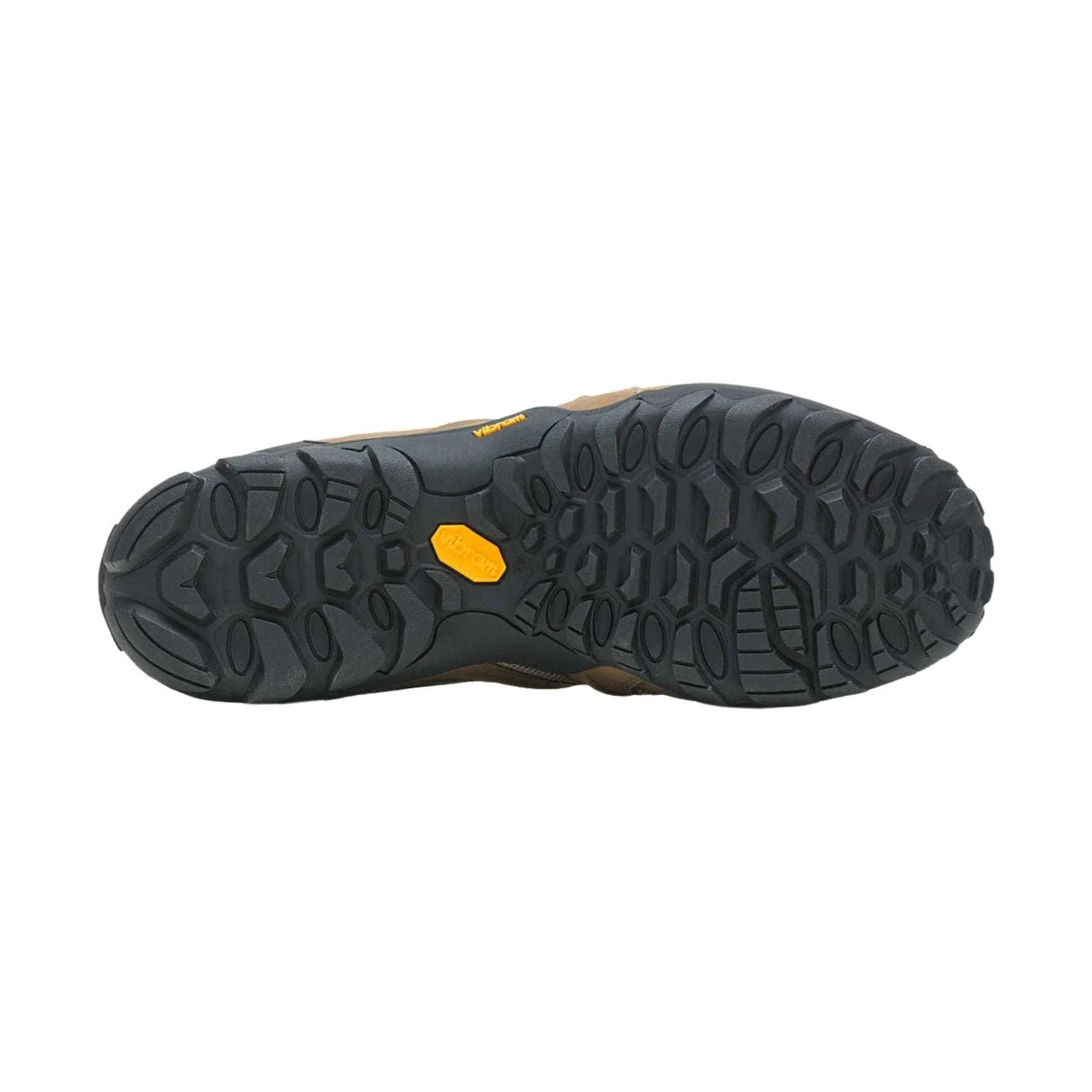 Merrell Men's Chameleon 8 Stretch Shoes - Kangaroo - Image 4