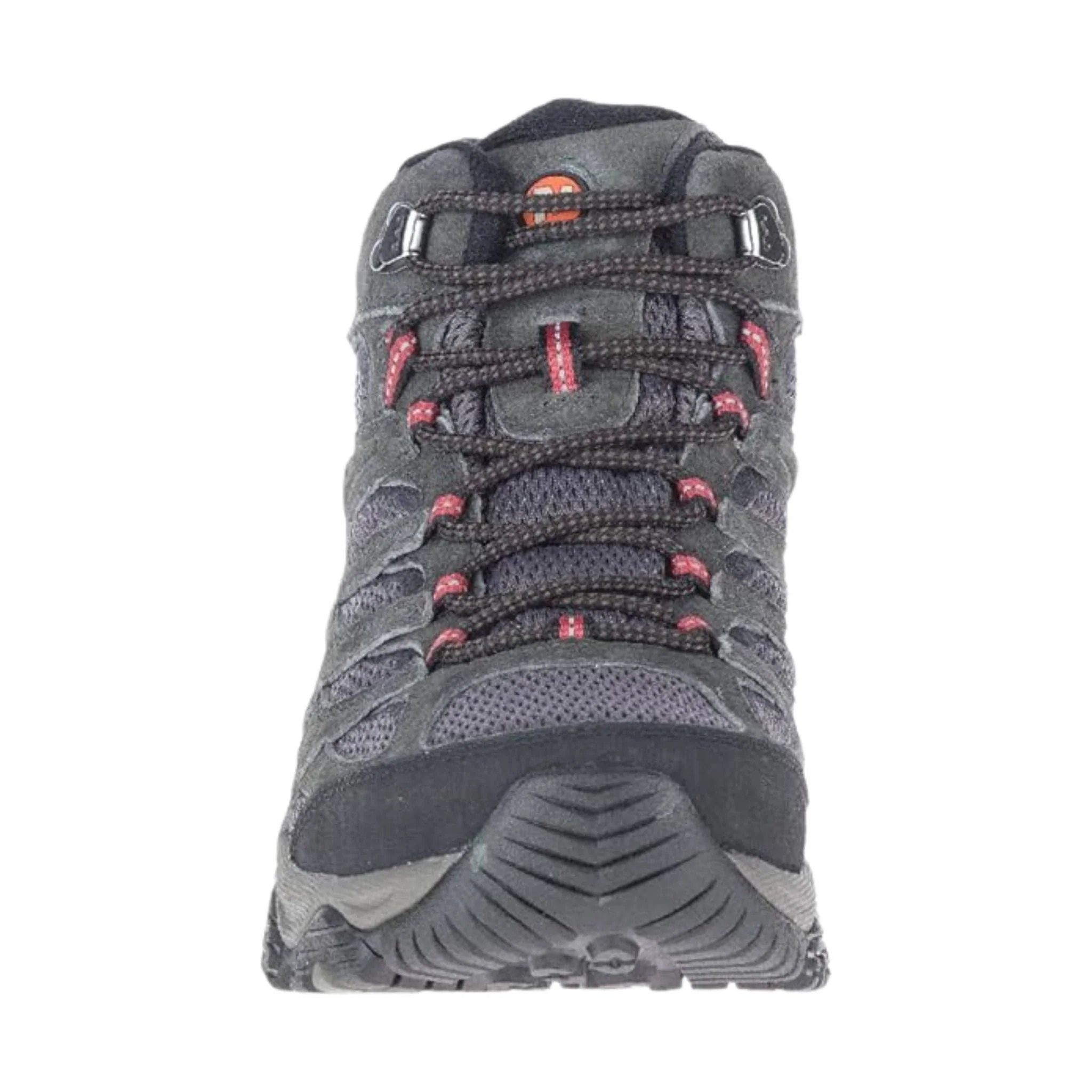 Merrell Men's Moab 3 Mid Gore Tex Boots - Beluga - Image 3