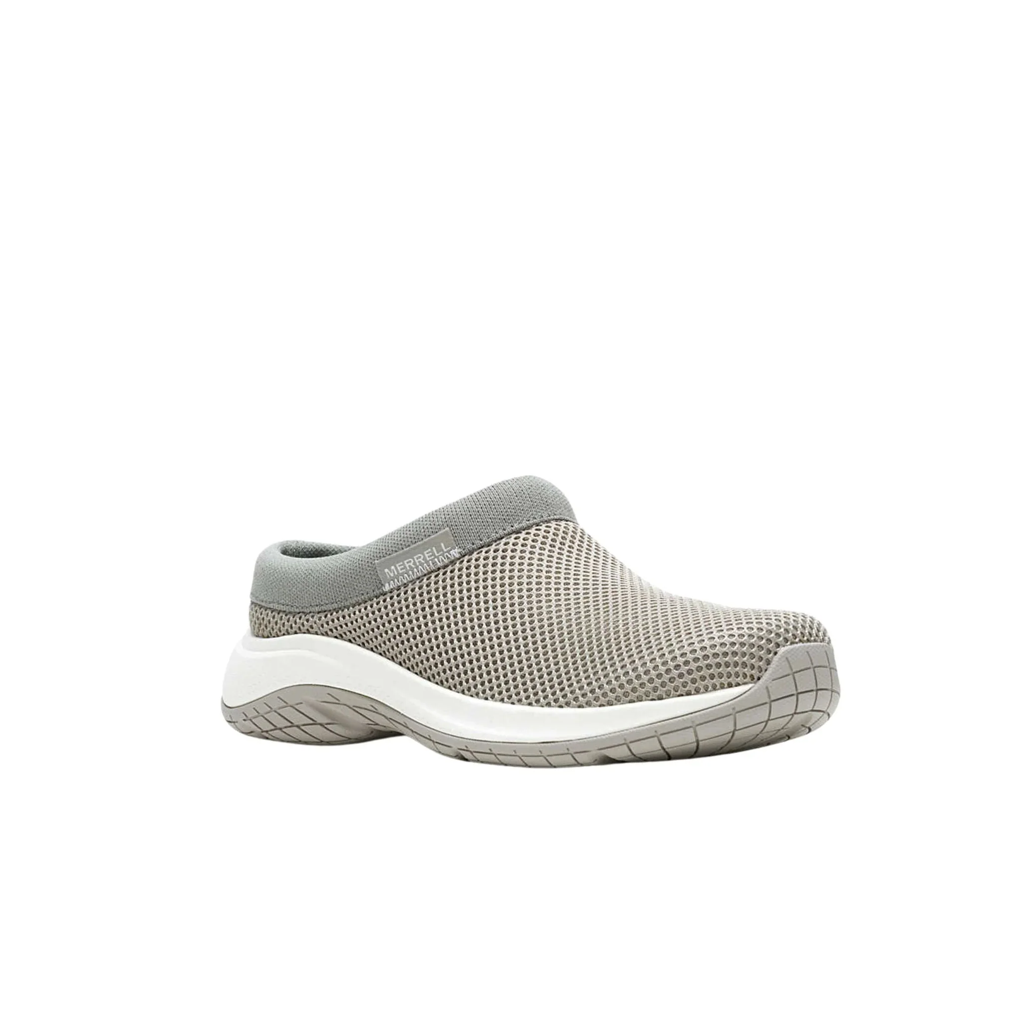 Merrell Women's Encore Breeze 5 Shoes - Aluminum - Image 2