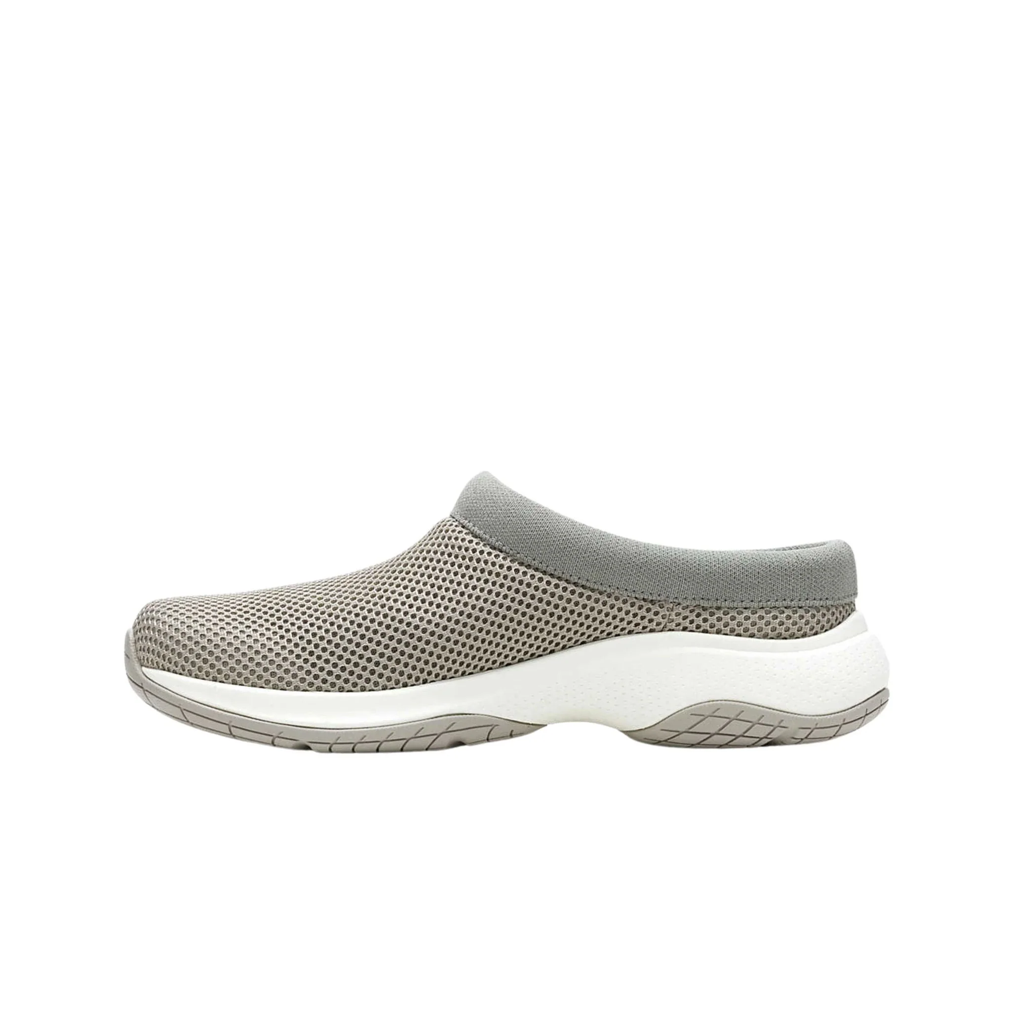 Merrell Women's Encore Breeze 5 Shoes - Aluminum - Image 3