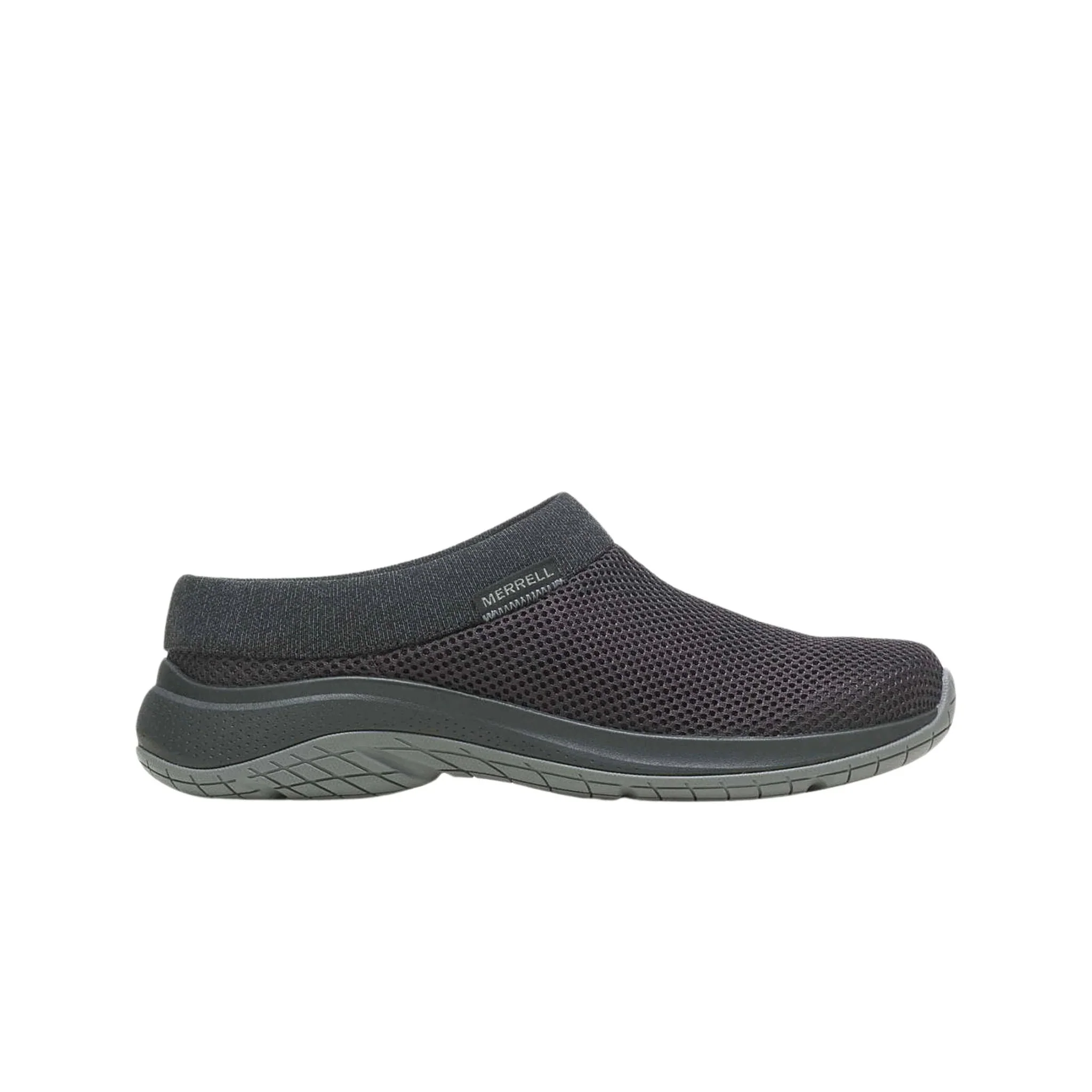 Merrell Women's Encore Breeze 5 Shoes - Black