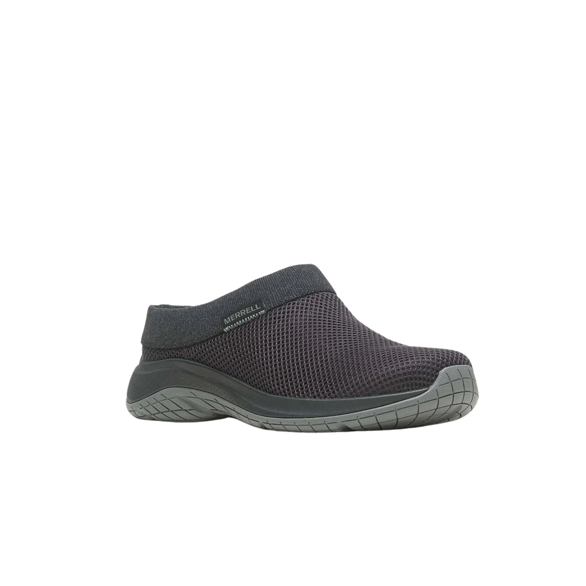 Merrell Women's Encore Breeze 5 Shoes - Black - Image 2